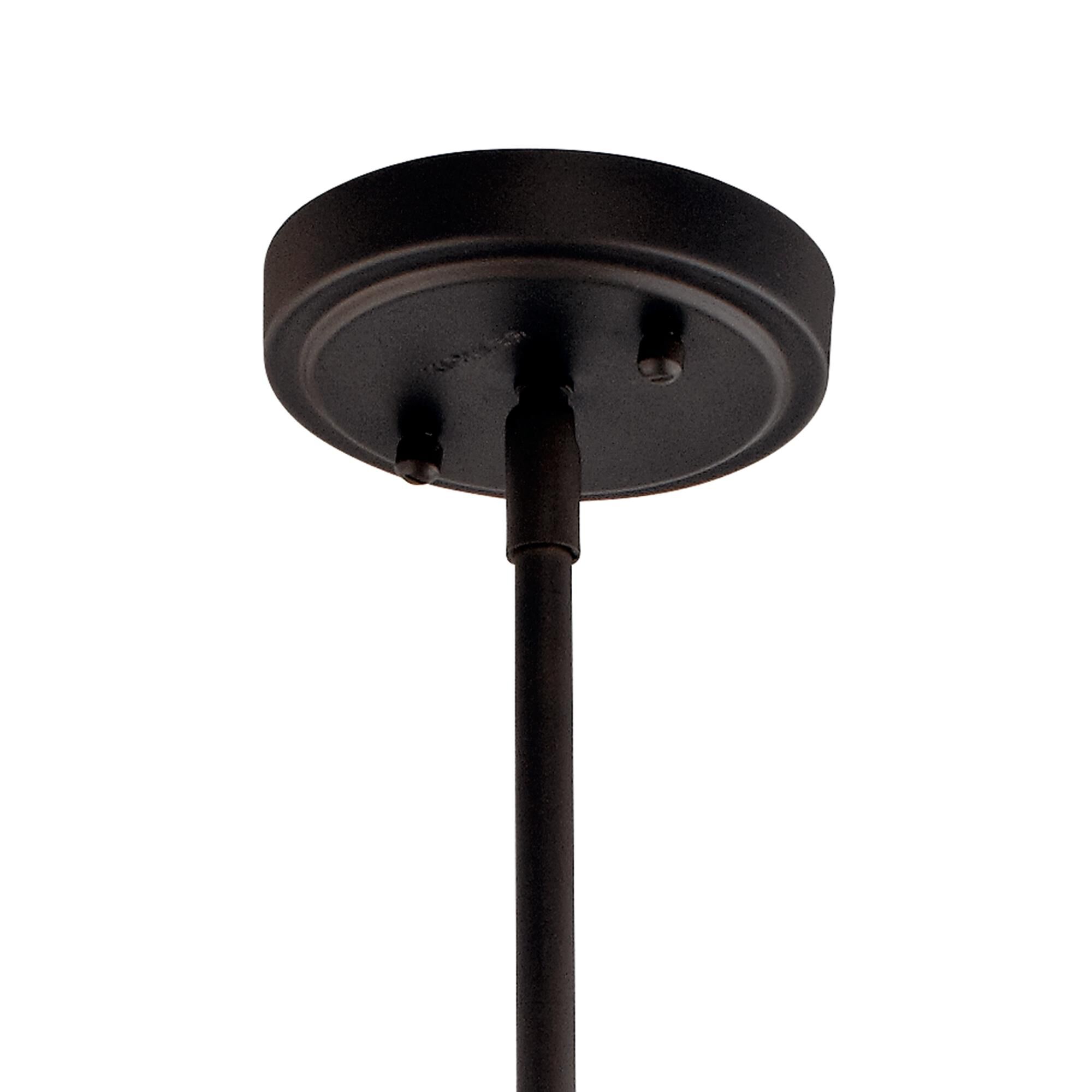 Everly Mini Pendant,
