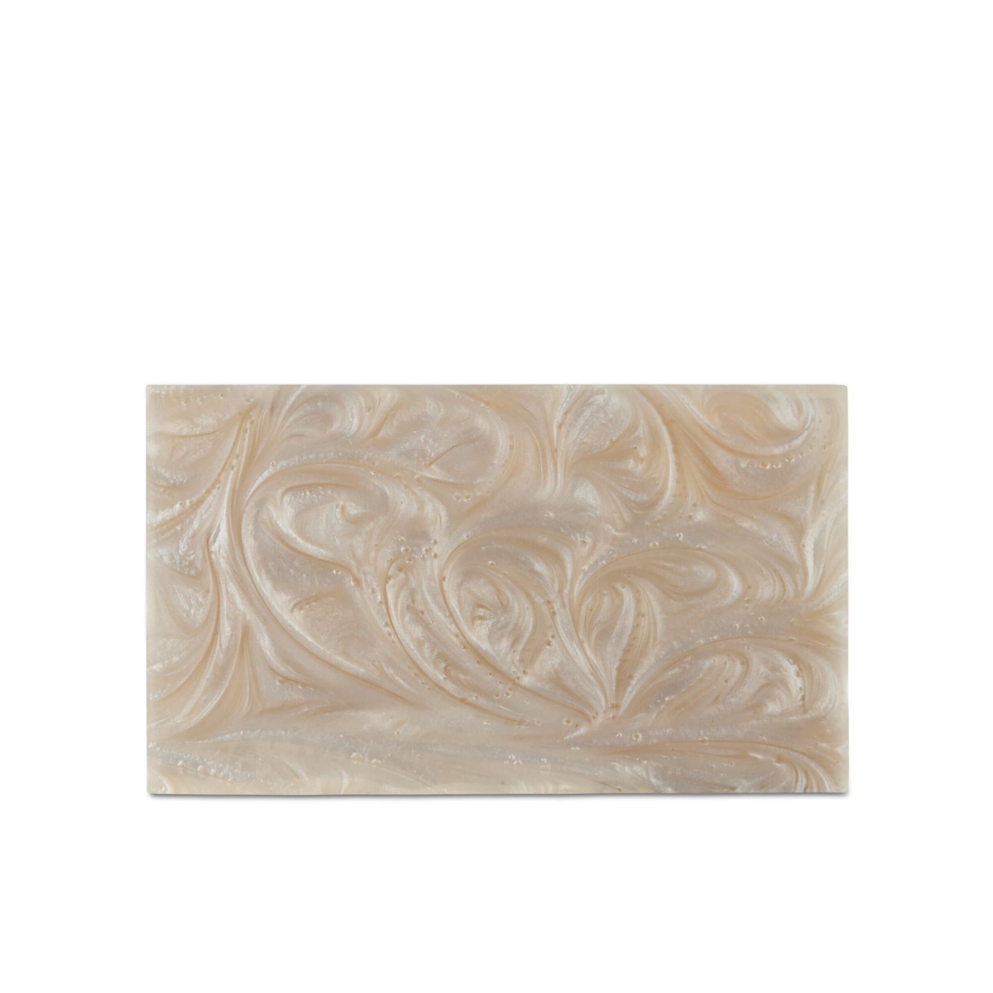 Accent Box Accent Box,