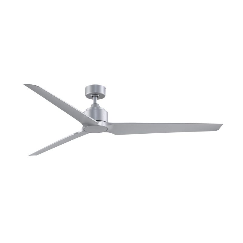 Triaire Custom 72 Inch Ceiling Fan by Fanimation
