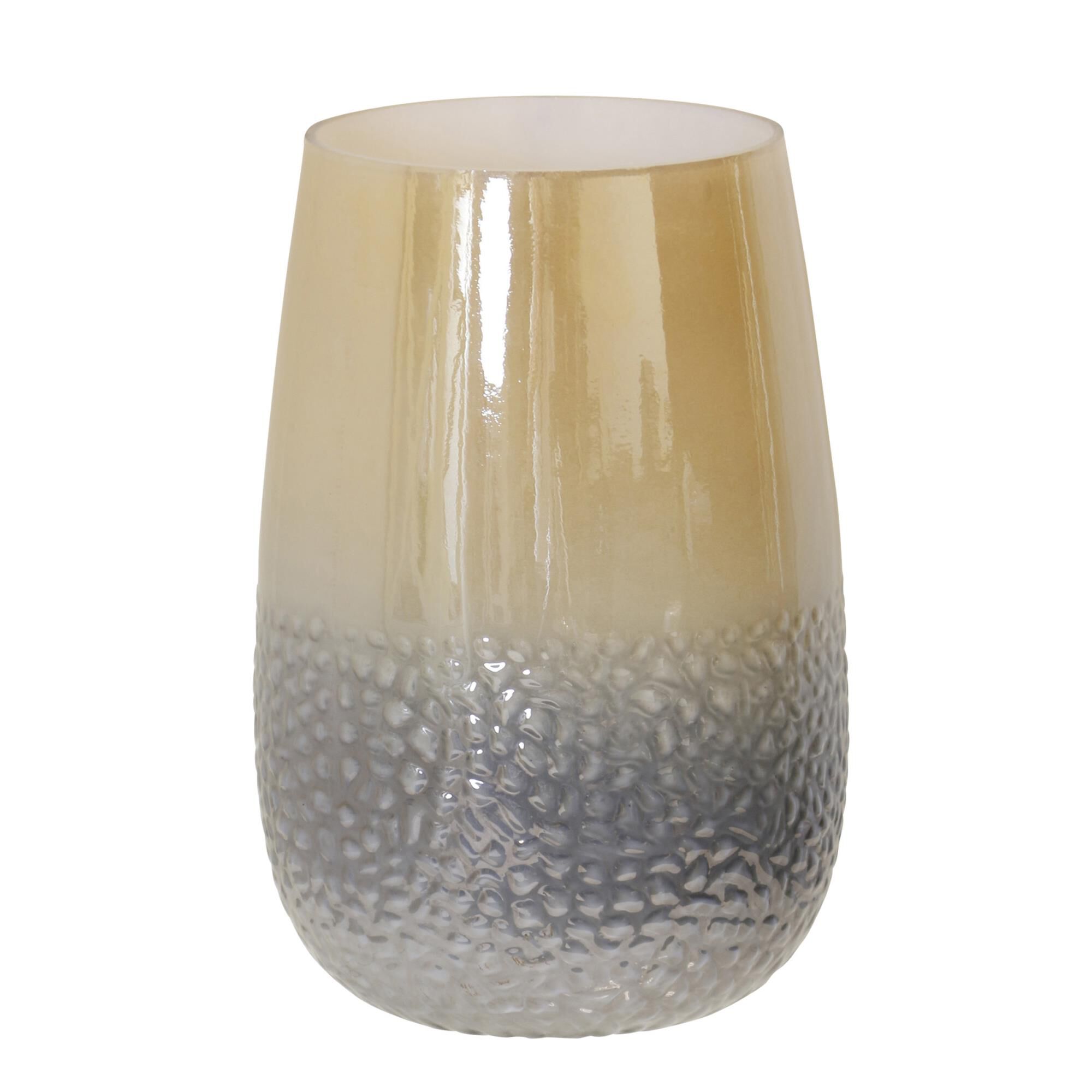 Vase-Urn by Stylecraft