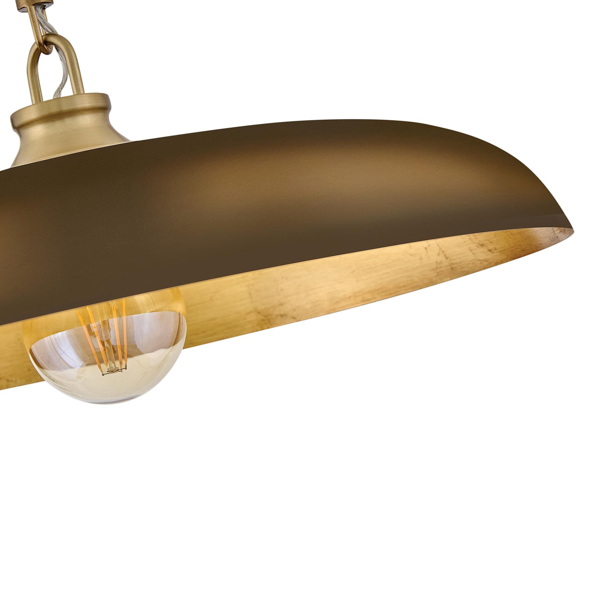 Sadie Small Pendant Light,