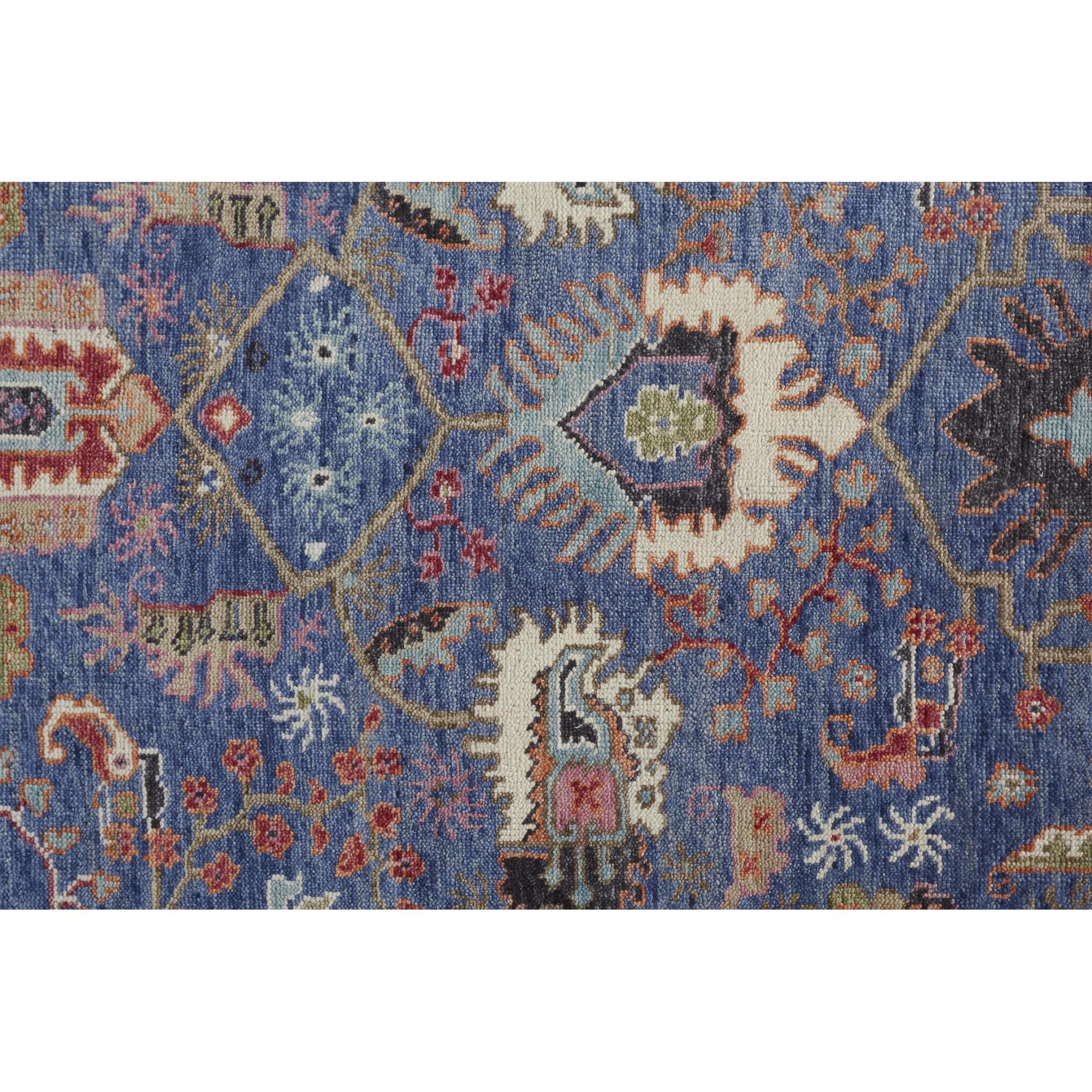 Beall Area Rug by Feizy