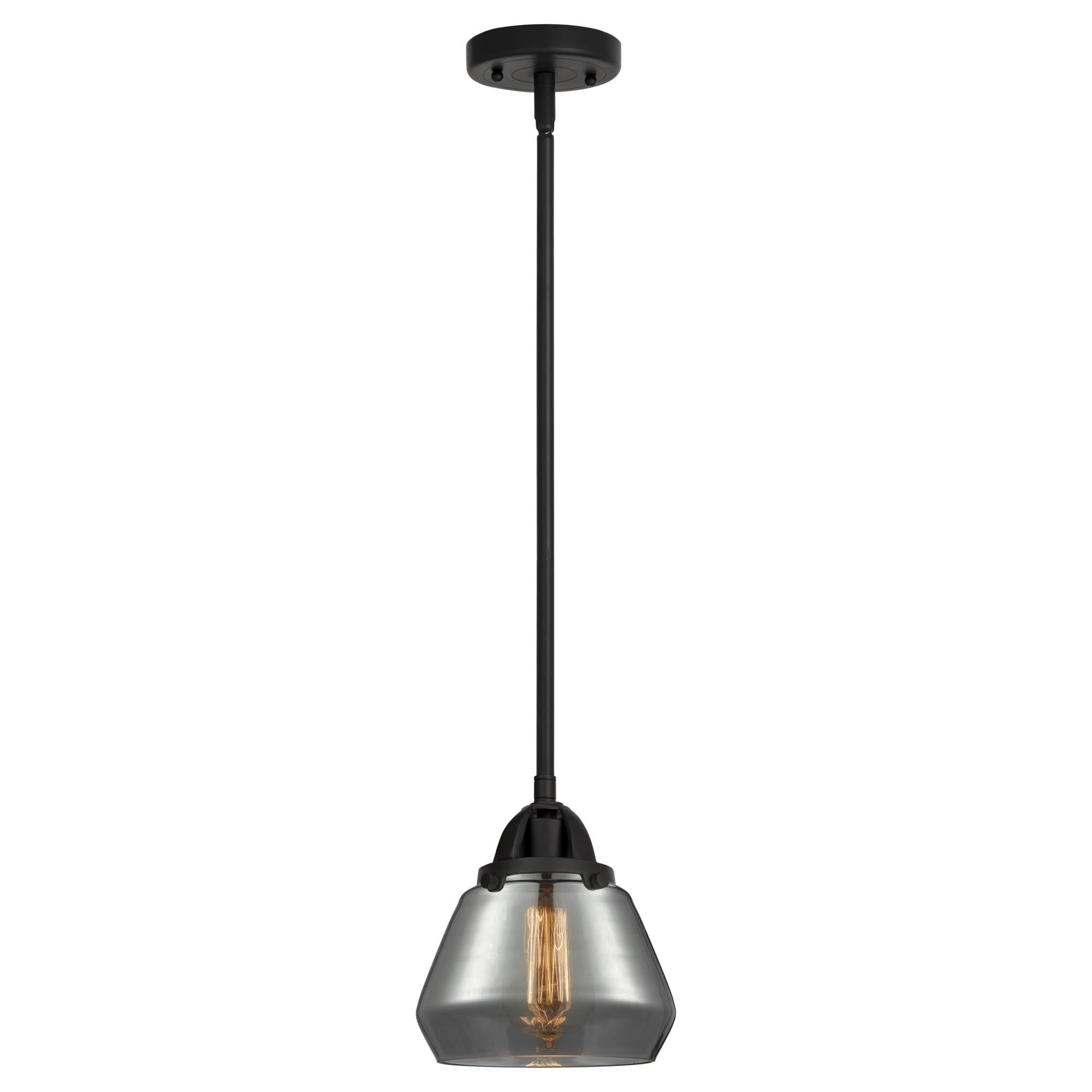 Innovations Lighting Bruno Marashlian Fulton 6 Inch Mini Pendant
