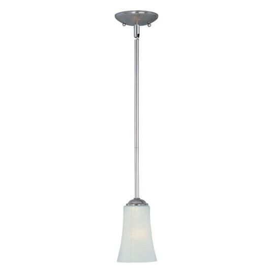 Maxim Lighting Logan 4 Inch Mini Pendant