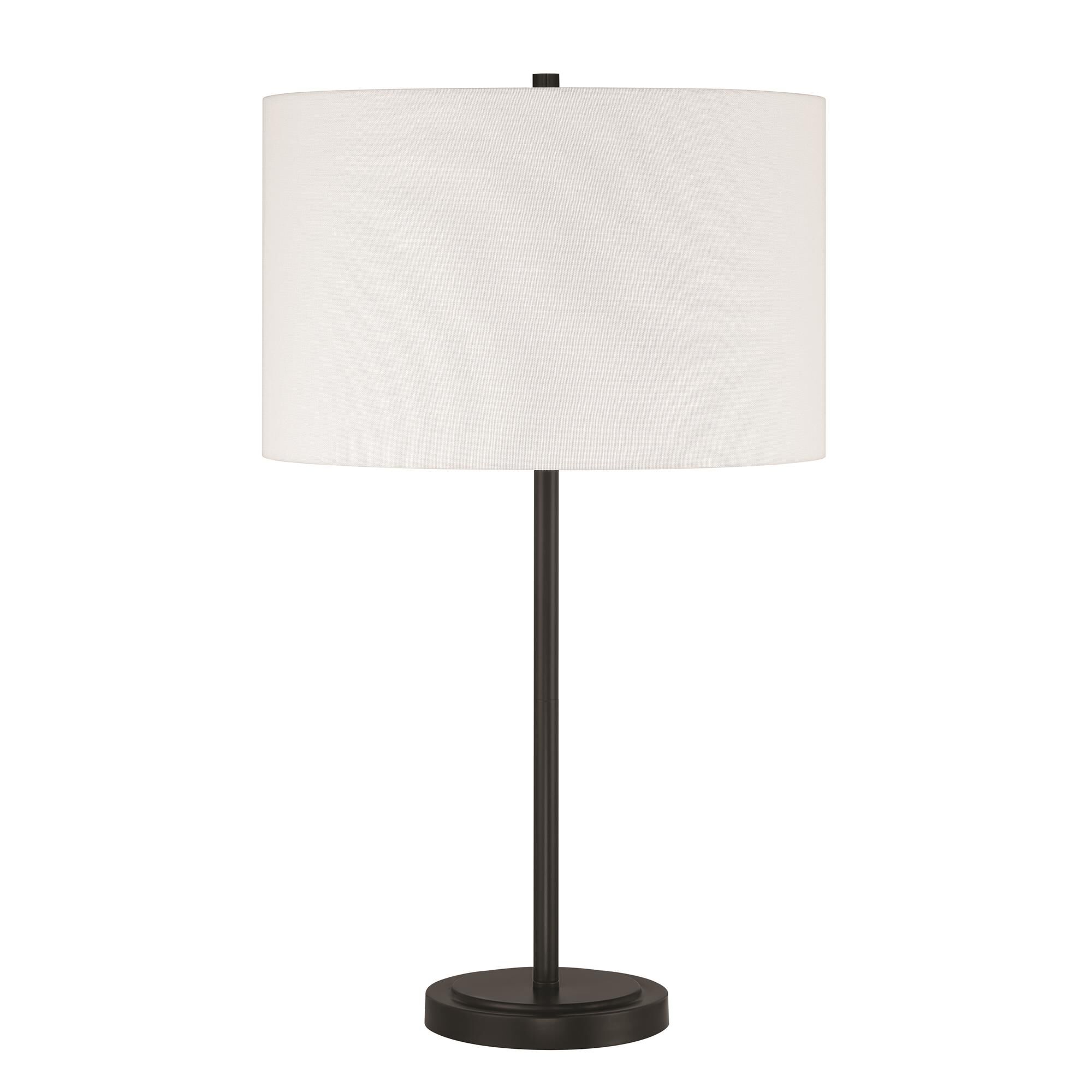Jones Medium Table Lamp,