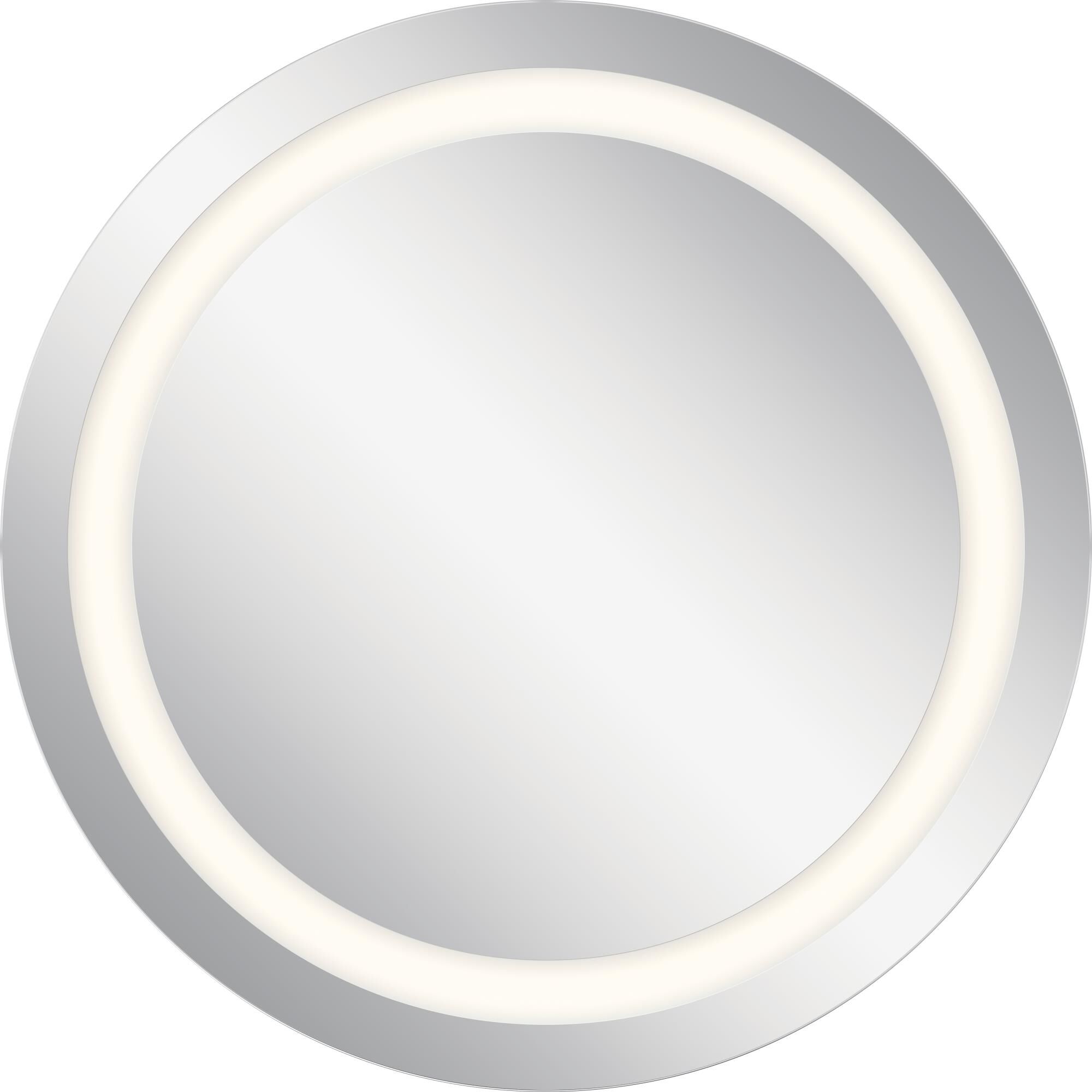LED Lighted Mirrors,