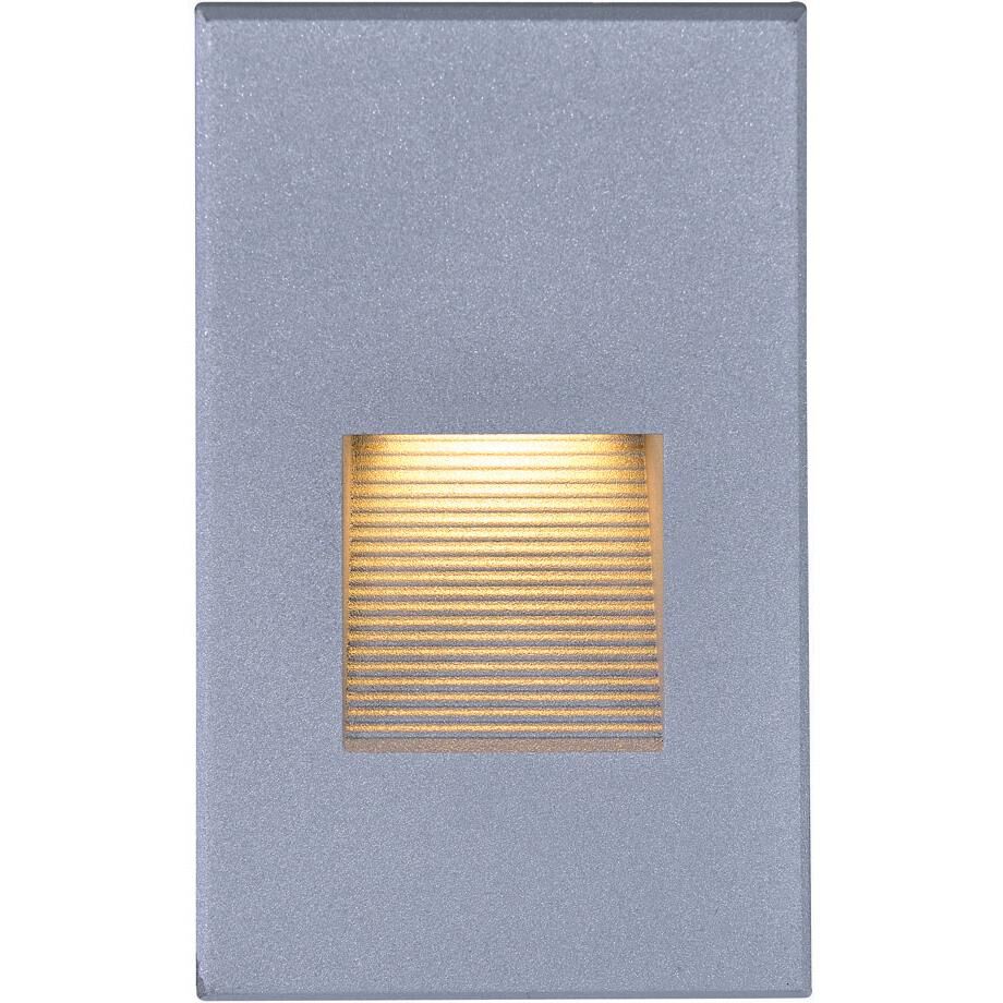 3 Watt LED Deck Light by Nuvo Lighting