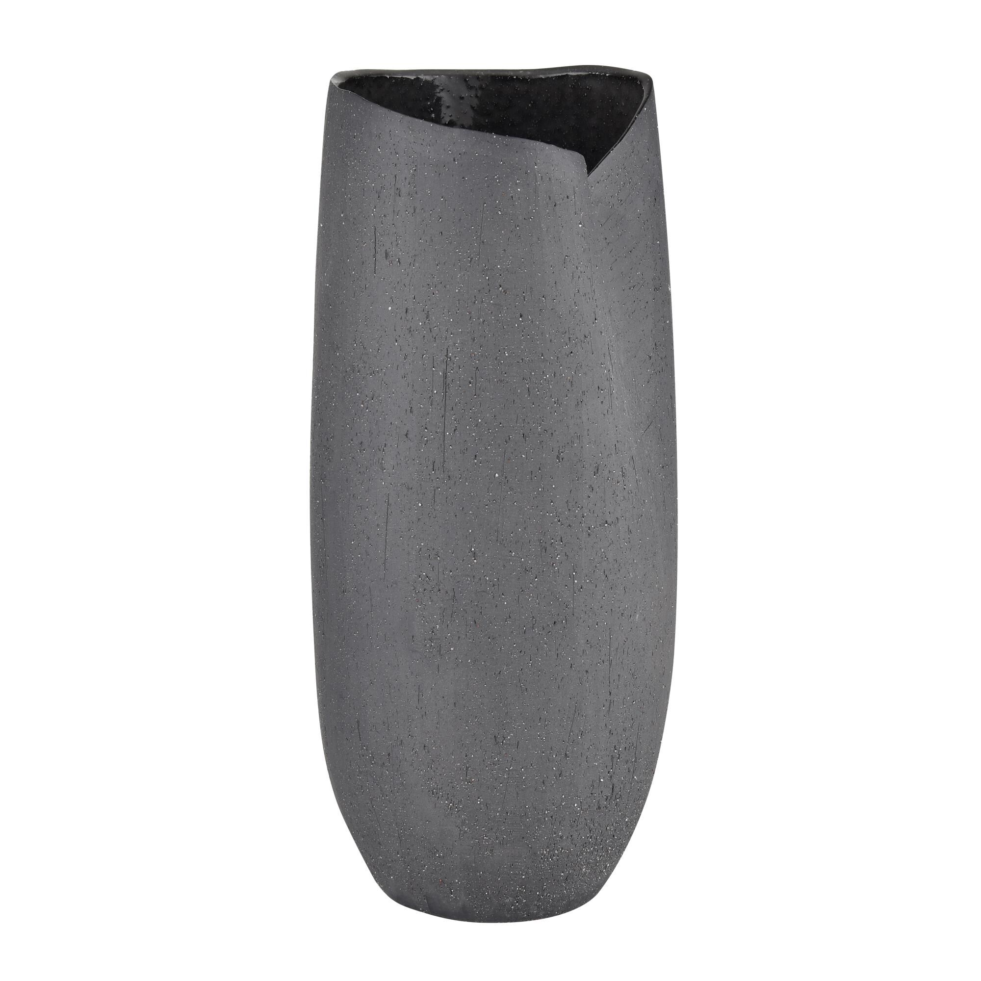 Ferraro 7 Inch Vase-Urn by ELK Home