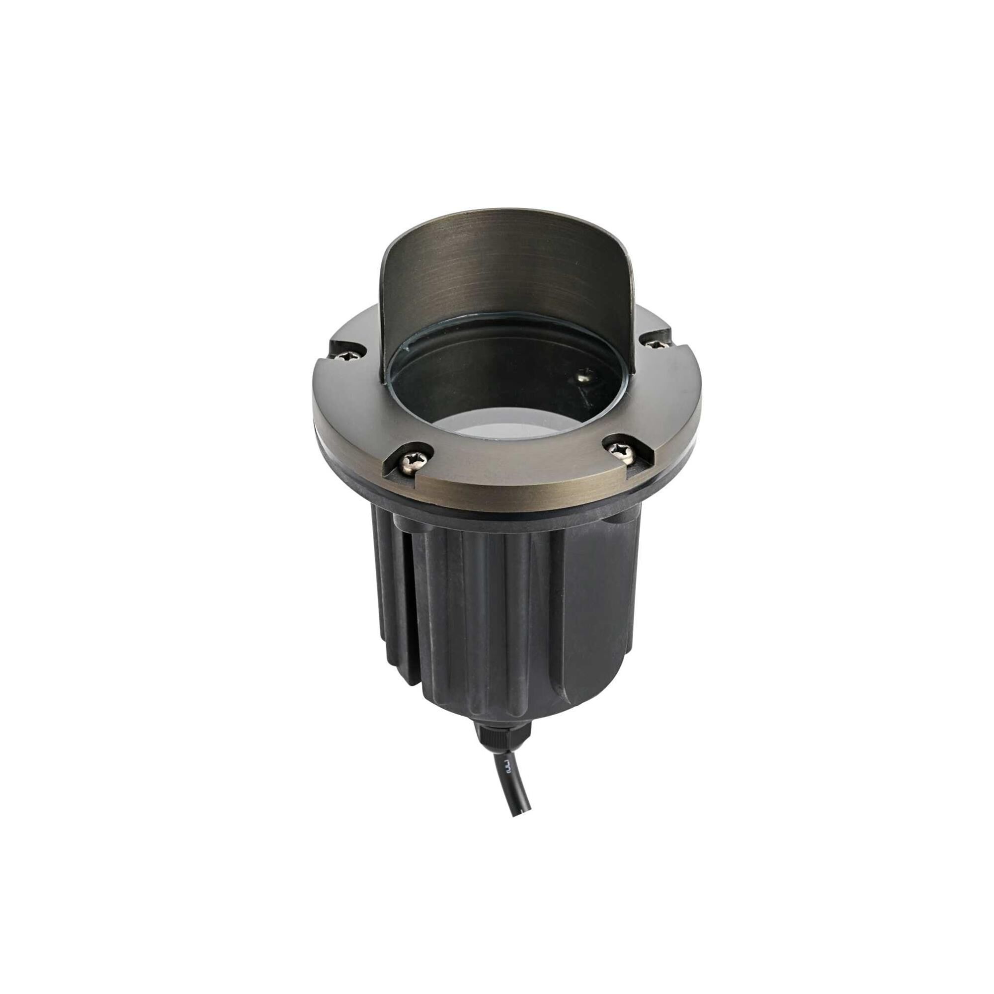 Aera In-Ground Light,