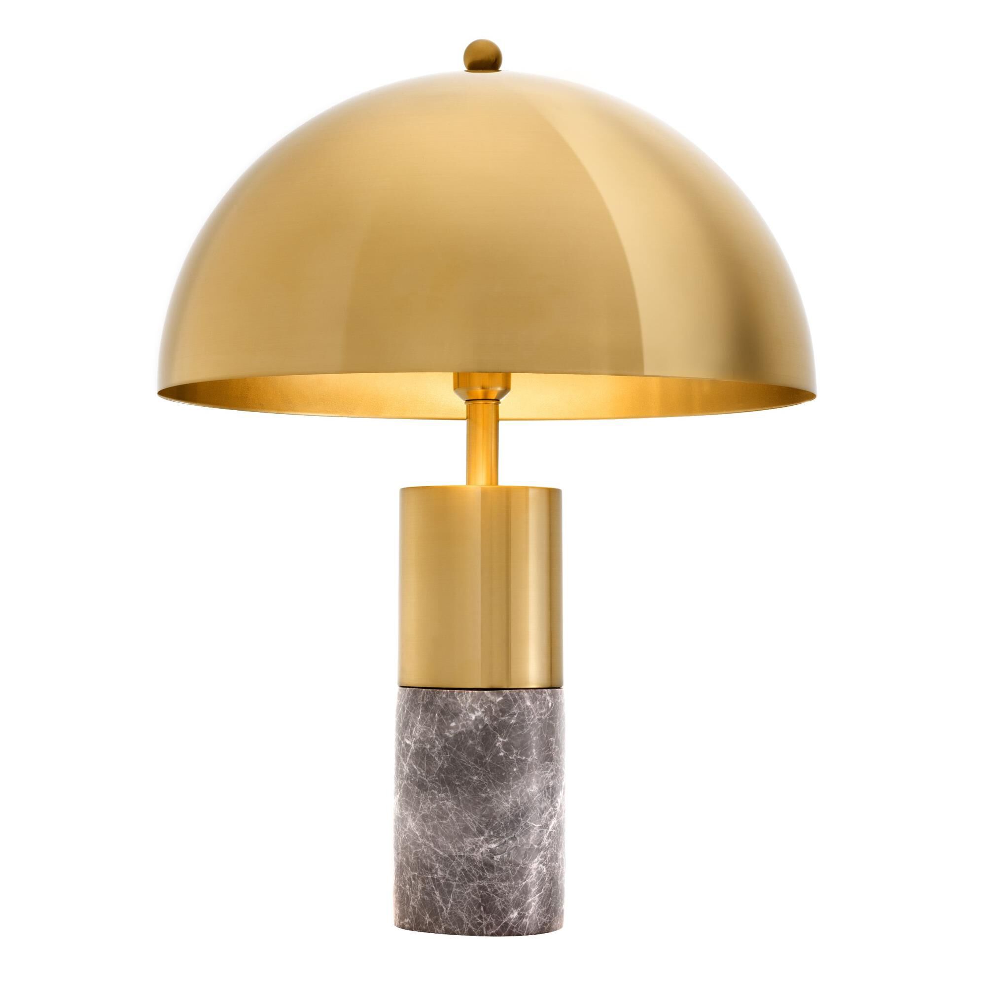 Flair Table Lamp by Eichholtz