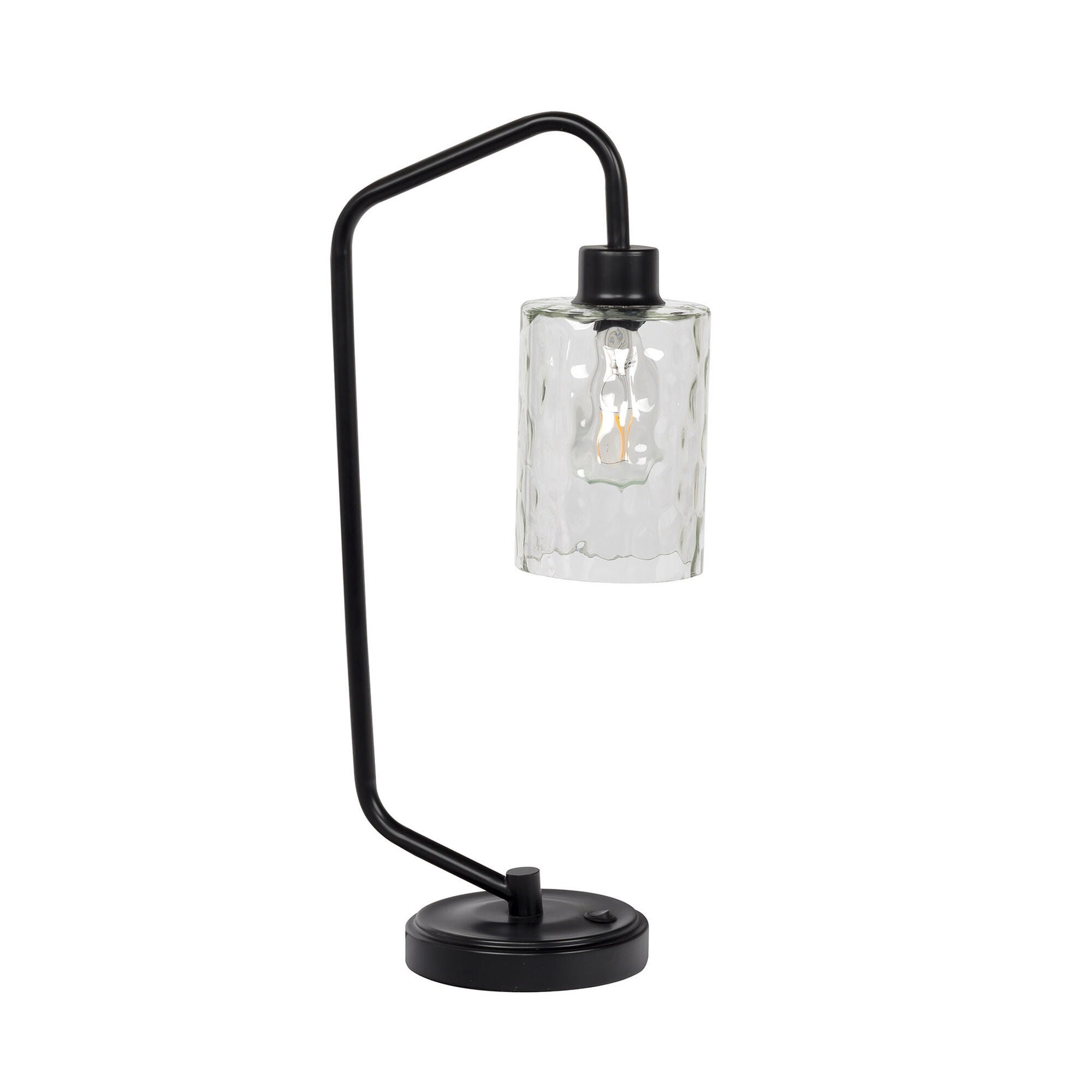 24 Inch Table Lamp,