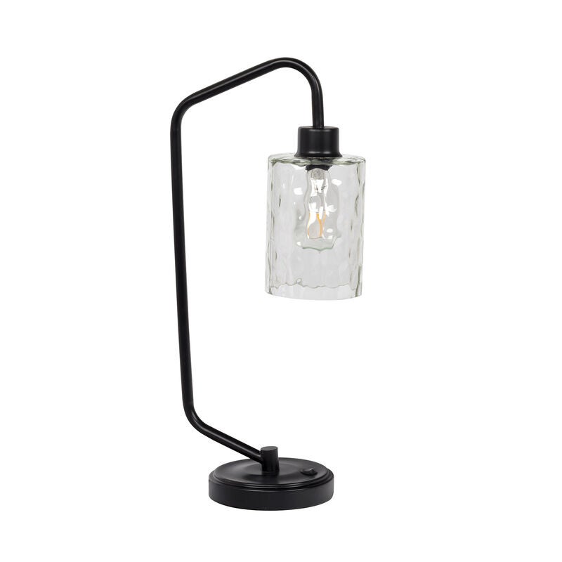24 Inch Table Lamp by Craftmade