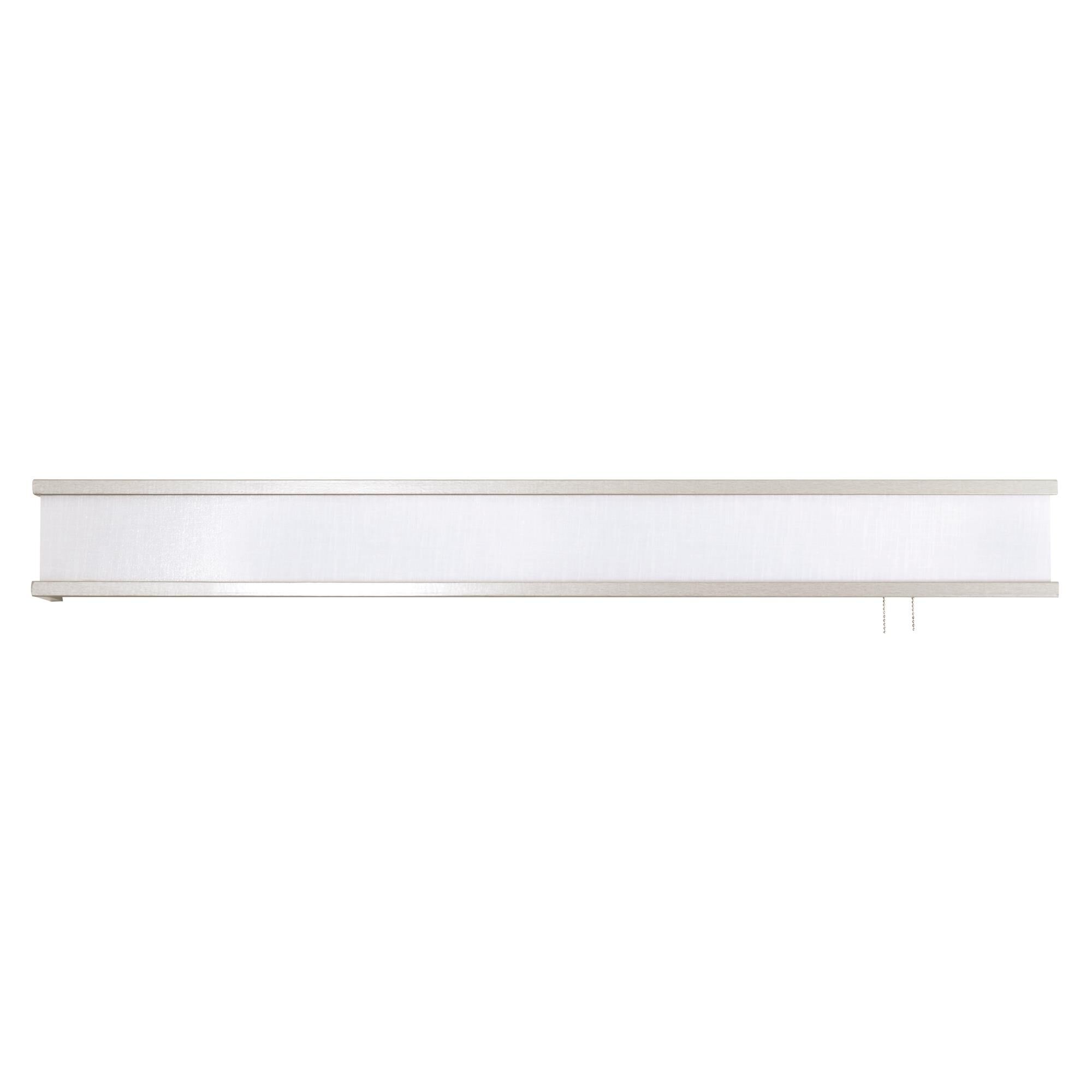 Randolph 50 Inch LED Wall Sconce by AFX Lighting