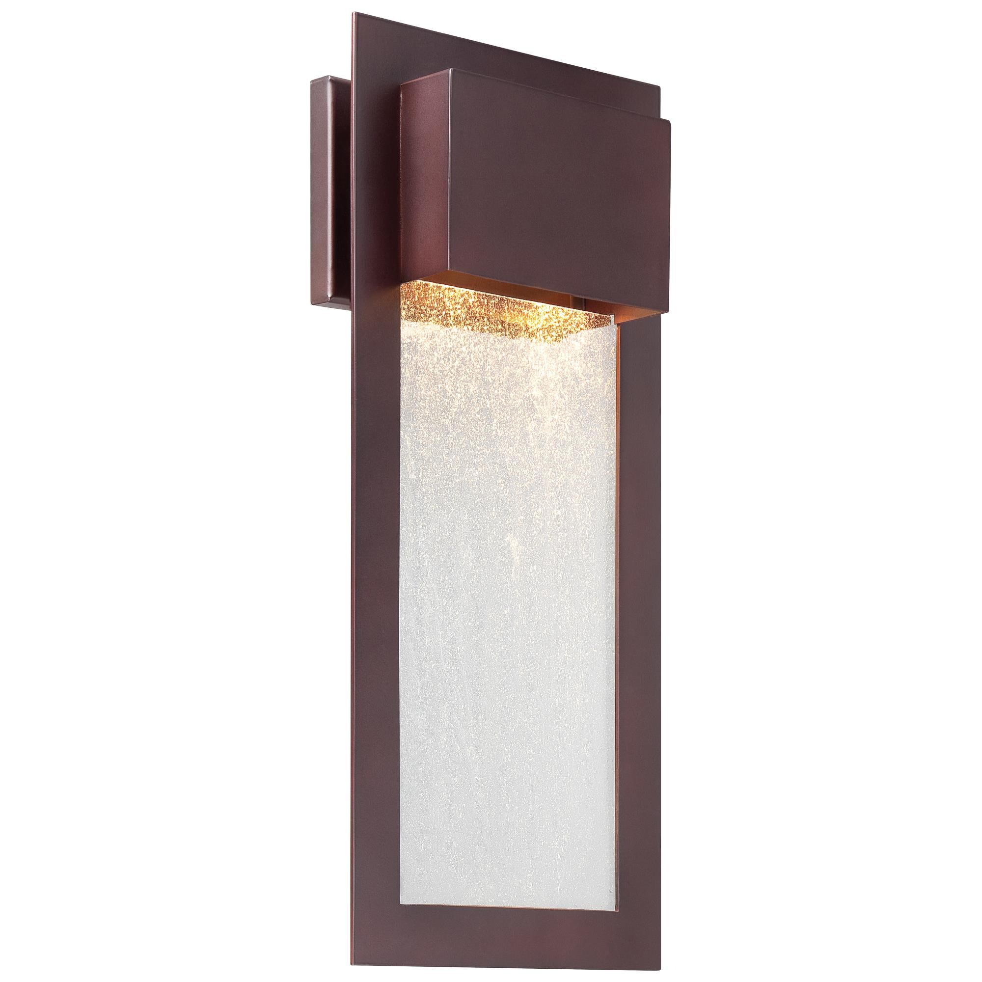 Westgate Outdoor Wall Light by Minka Lavery