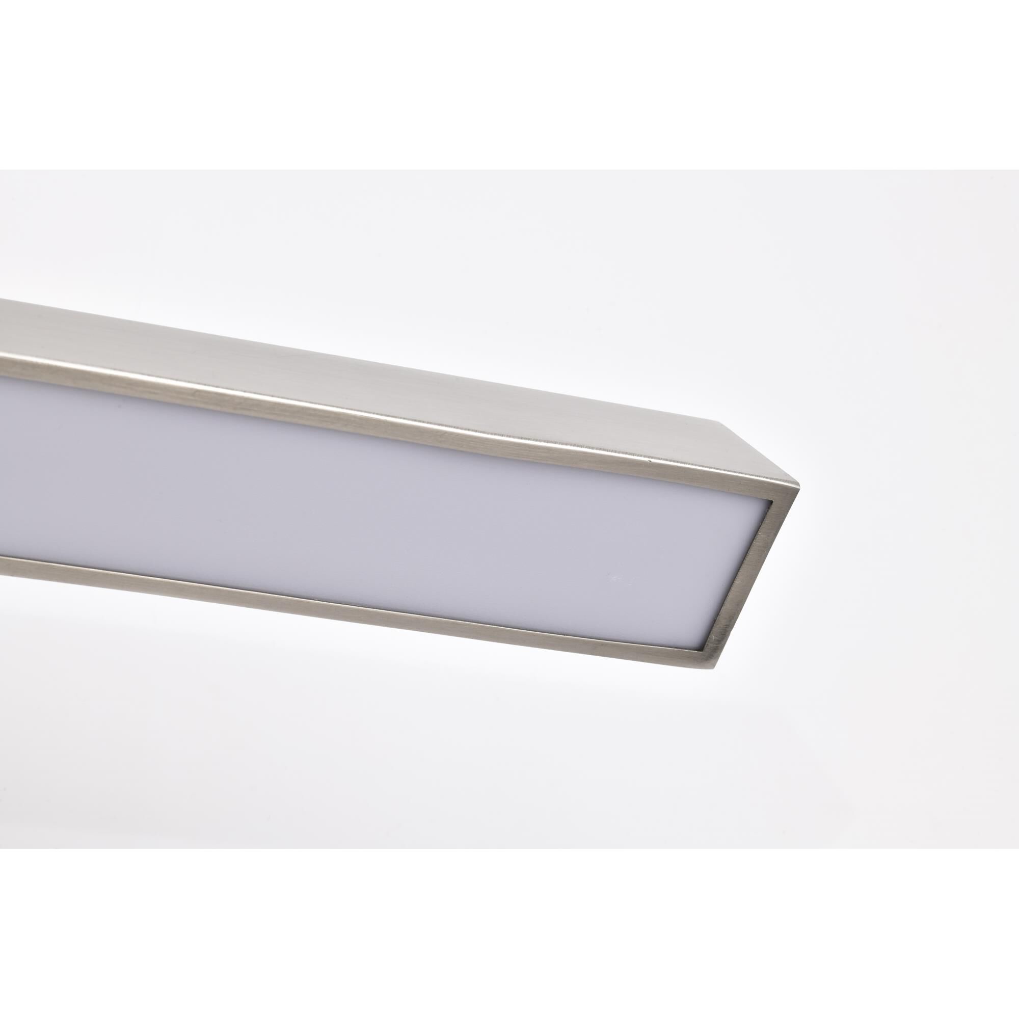 Mila 24 Inch Picture and Display Light by Nuvo Lighting