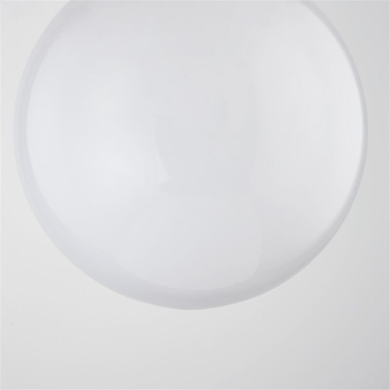Zio and Sons Beverly 10 Inch Mini Pendant by Mitzi