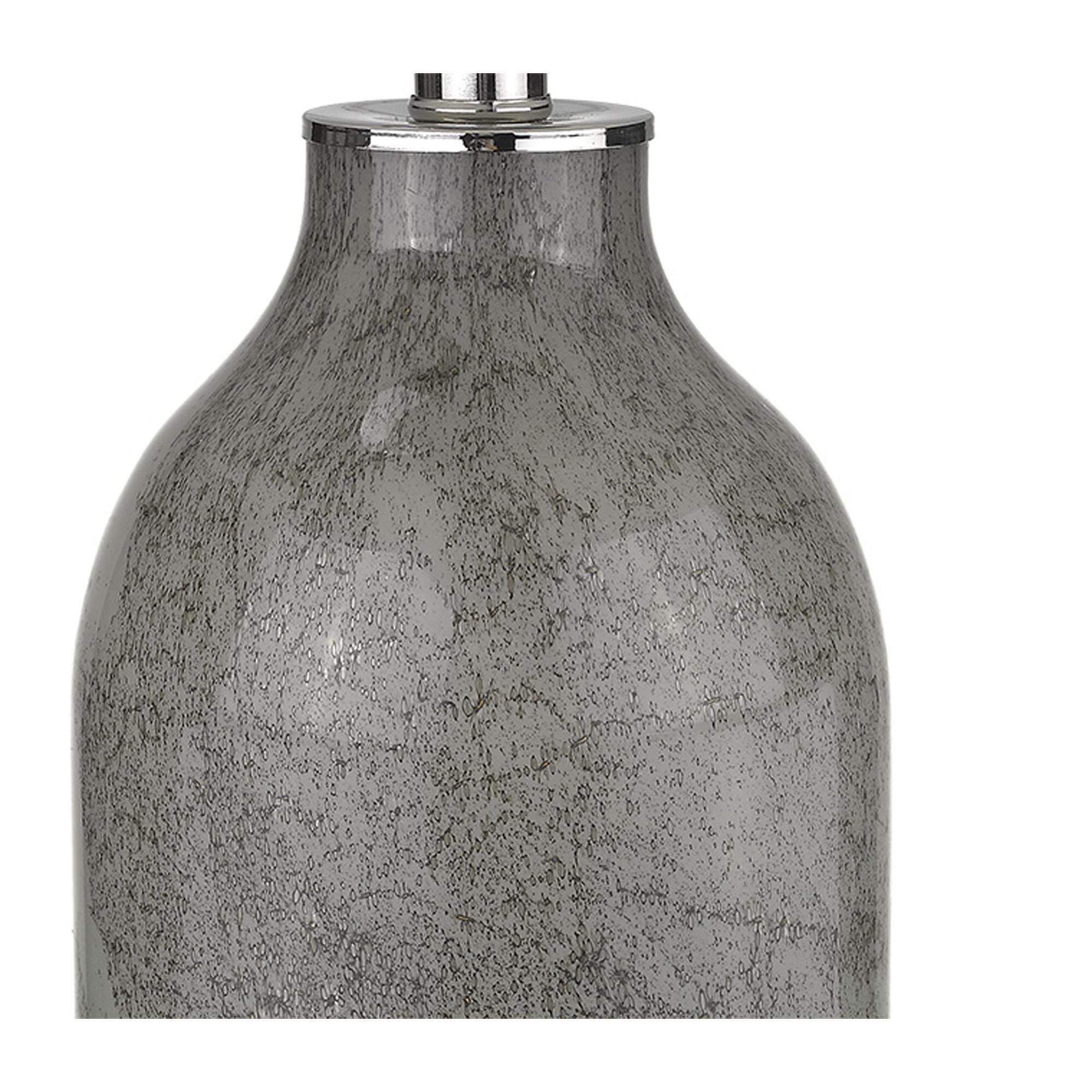 Trend Home 25 Inch Table Lamp by Trend Lighting