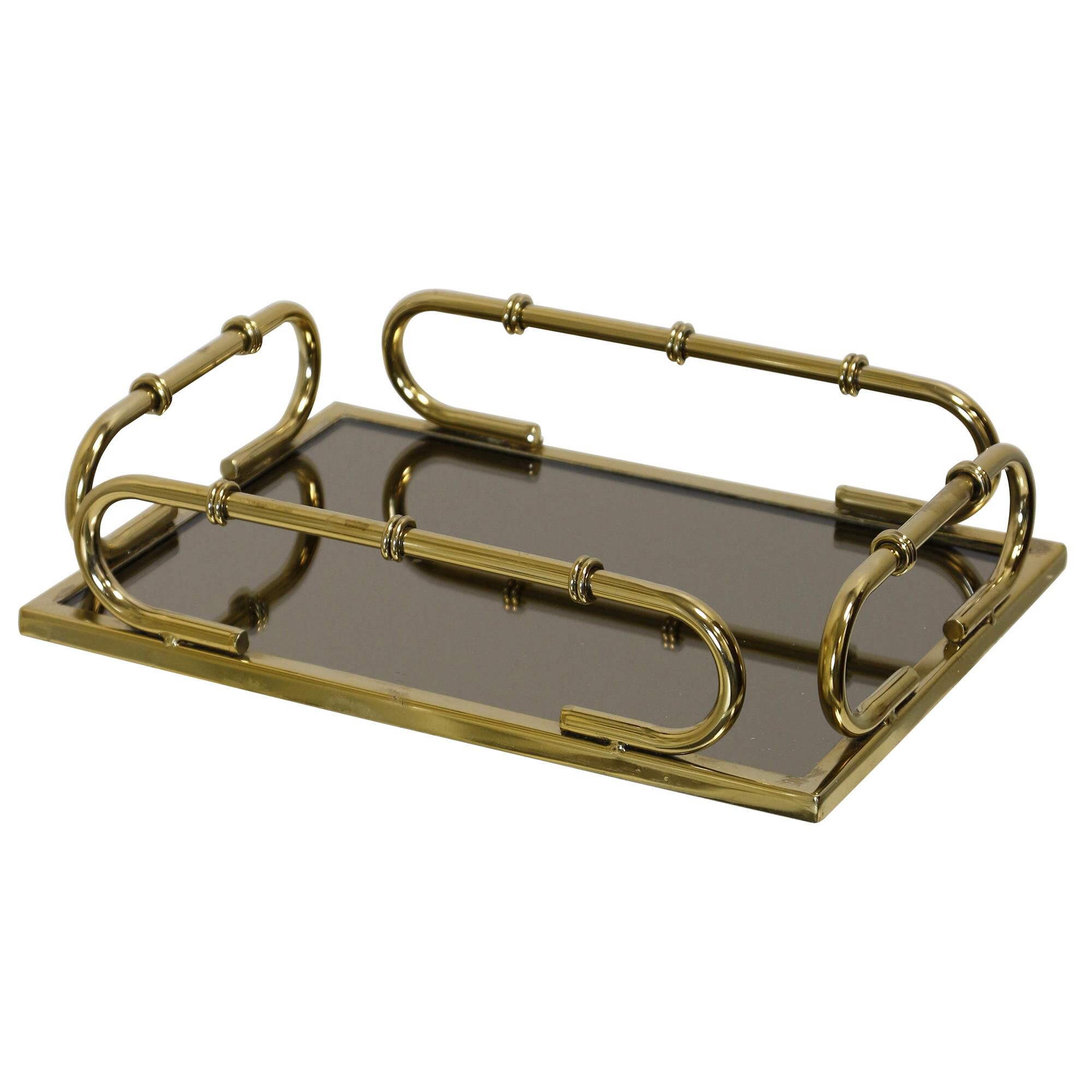 Belmont Tray by Stylecraft