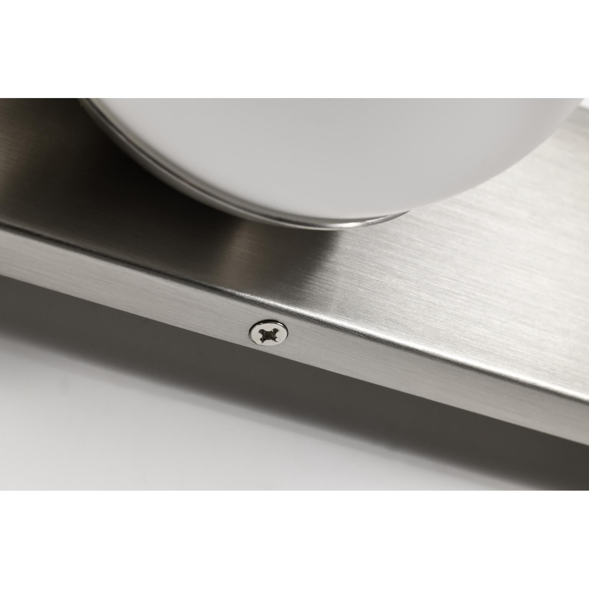 Jenkins 24 Inch Bath Vanity Light by Nuvo Lighting