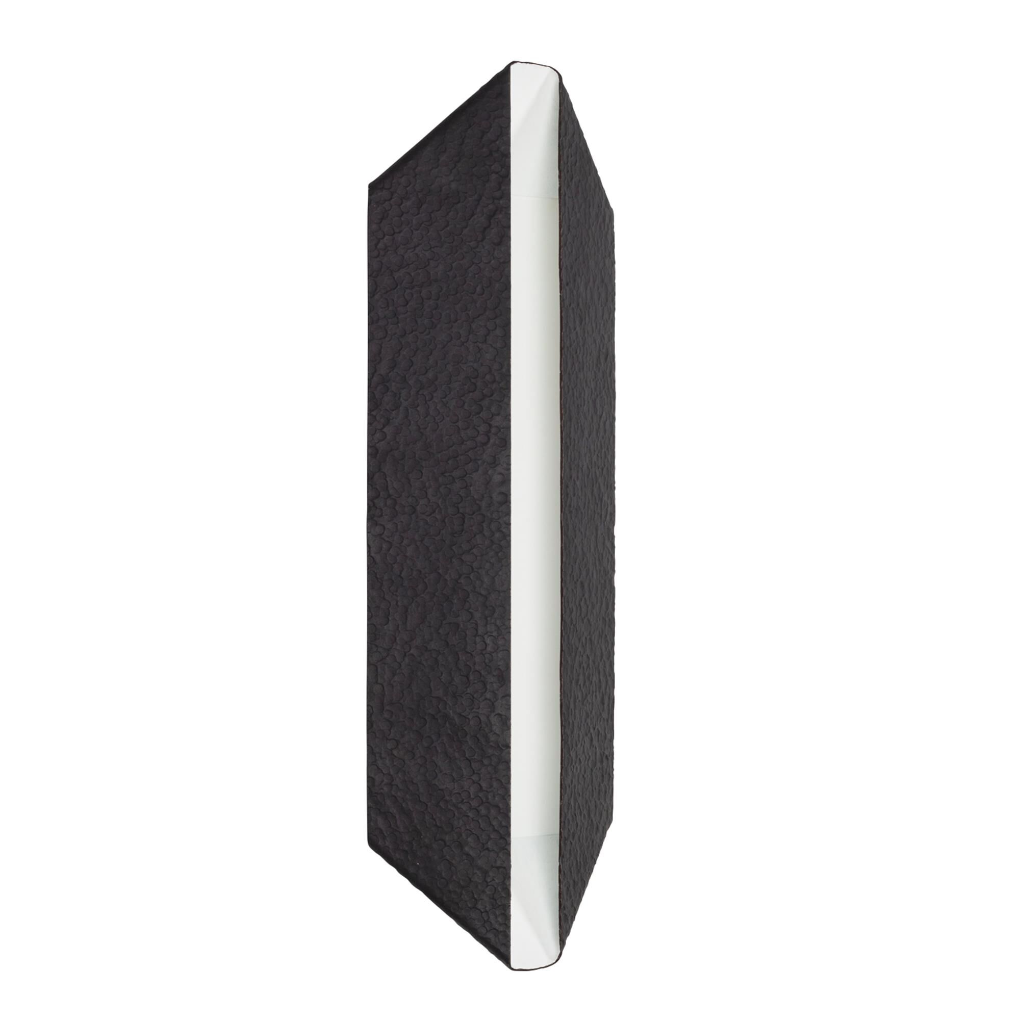 Ori 30 Inch Outdoor Wall Light by Kalco Lighting