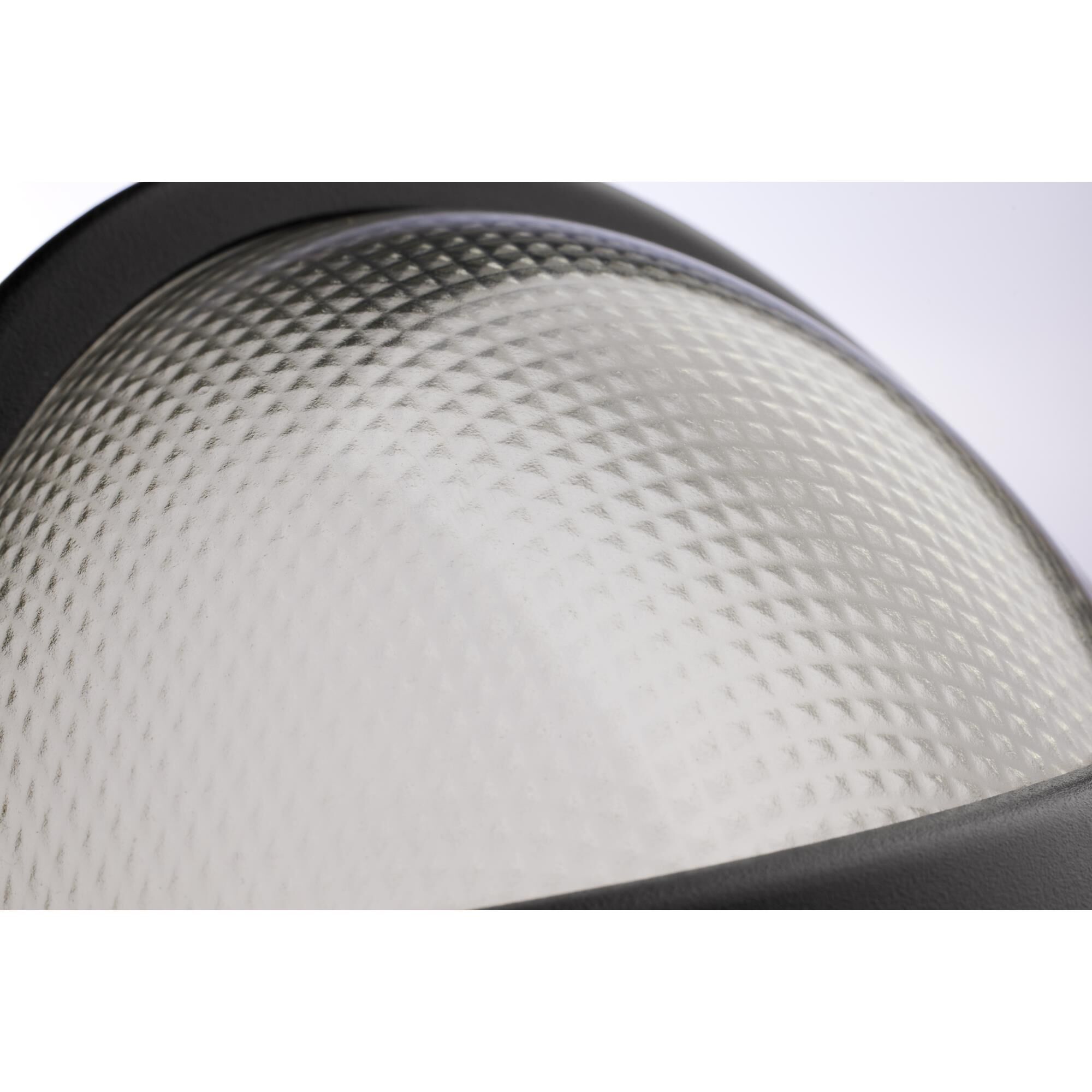 1 Light Wall Sconce by Nuvo Lighting