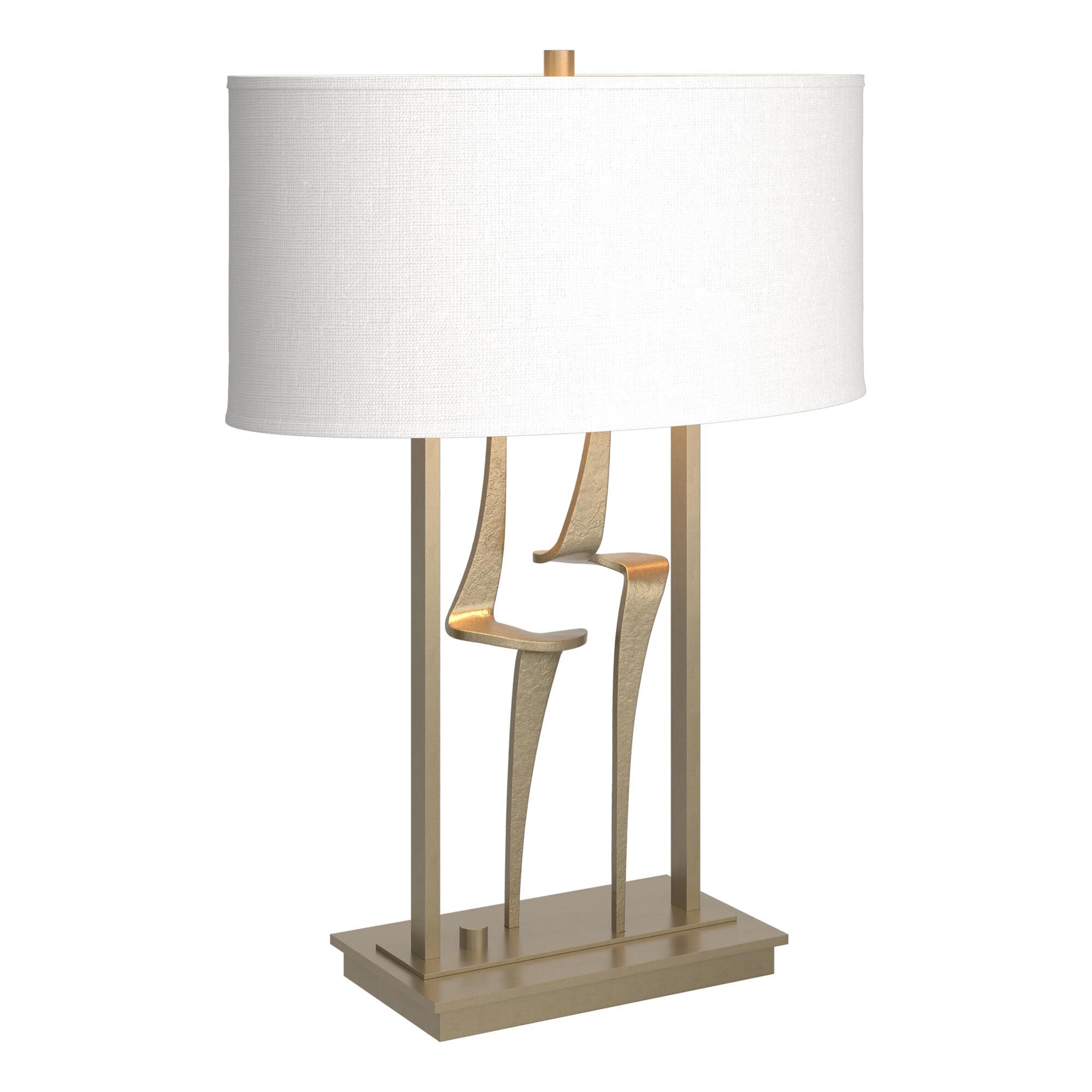 Antasia Table Lamp by Hubbardton Forge