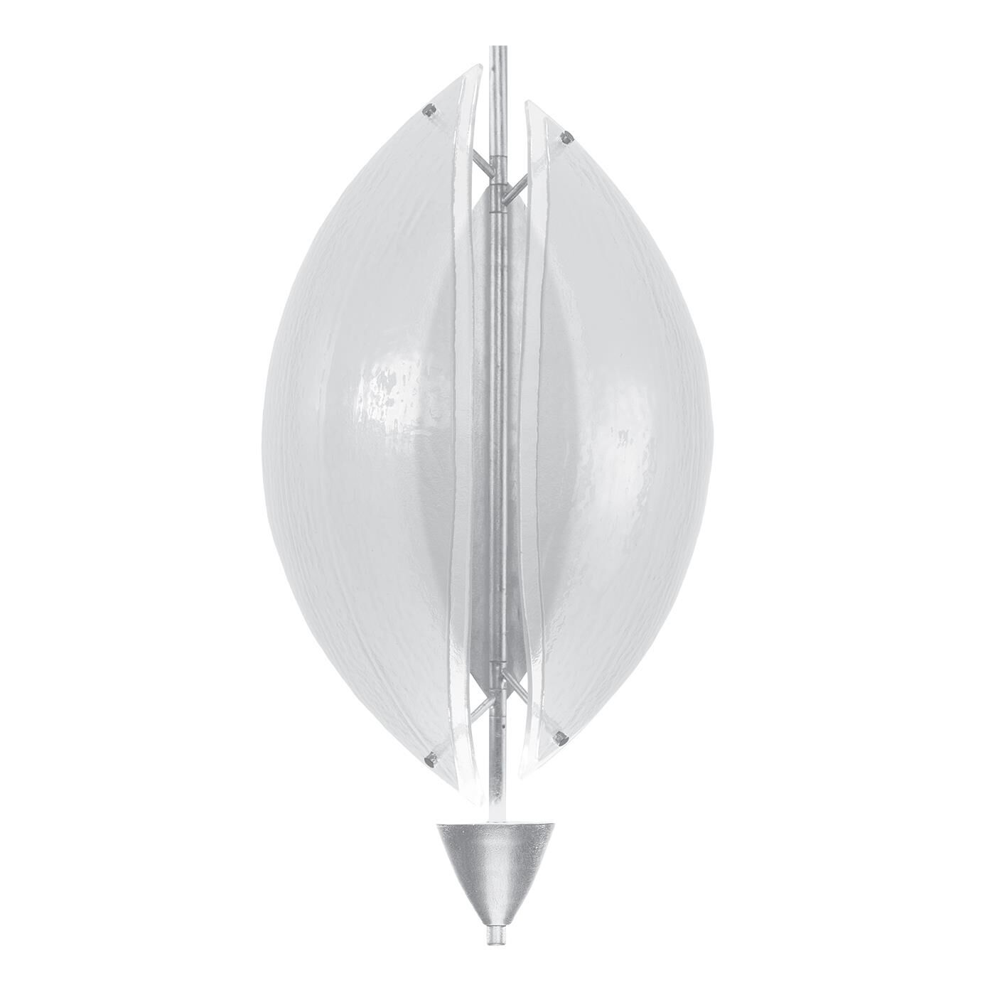 Barclay Butera Embark 13 Inch Wall Sconce by Fine Art Handcrafted Lighting