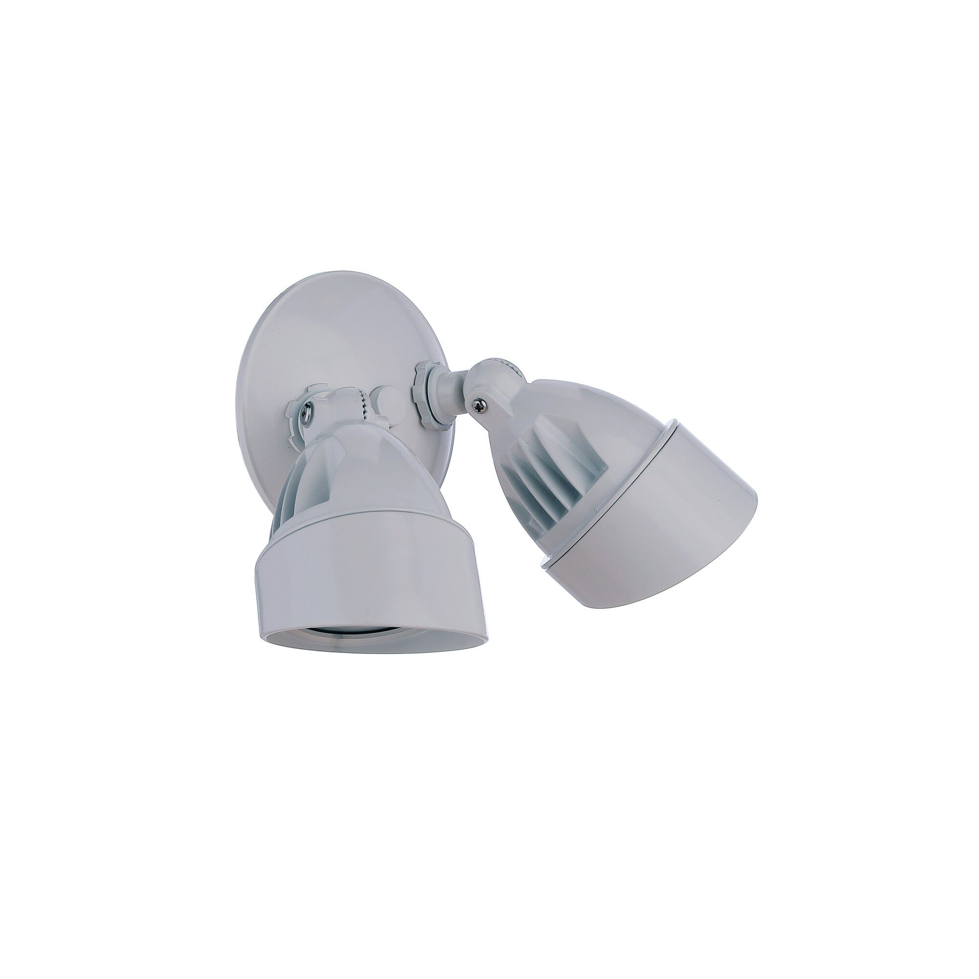 LED Outdoor Flood Light,