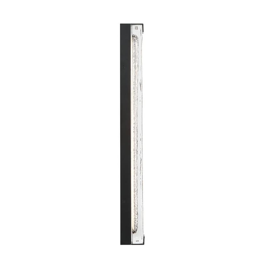 Hiltic 24 Inch Outdoor Wall Light by Eurofase Lighting