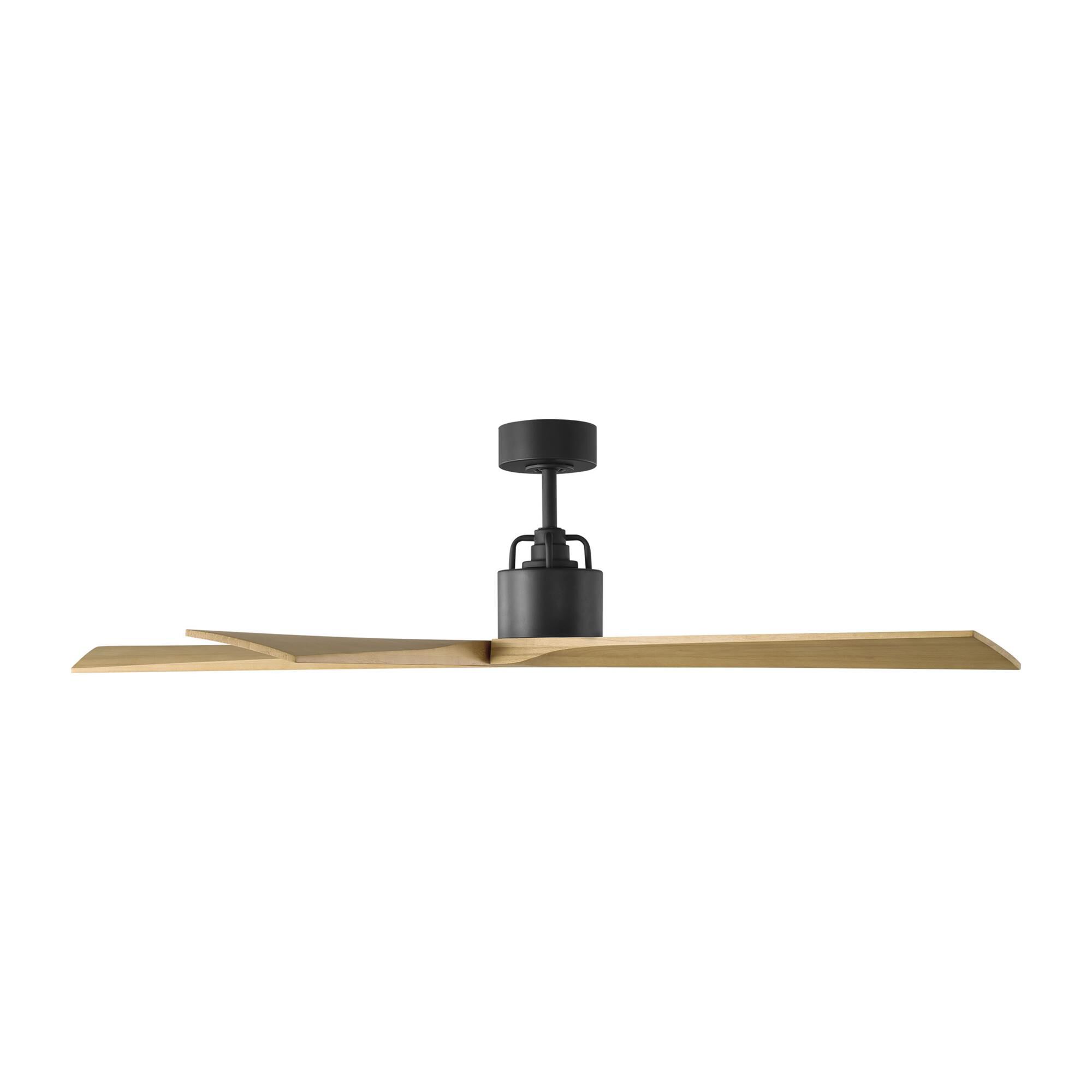 Sean Lavin Aspen 56 Inch Ceiling Fan,