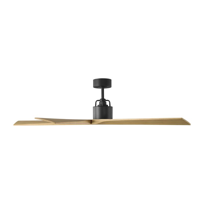 Sean Lavin Aspen 56 Inch Ceiling Fan by Visual Comfort Fan