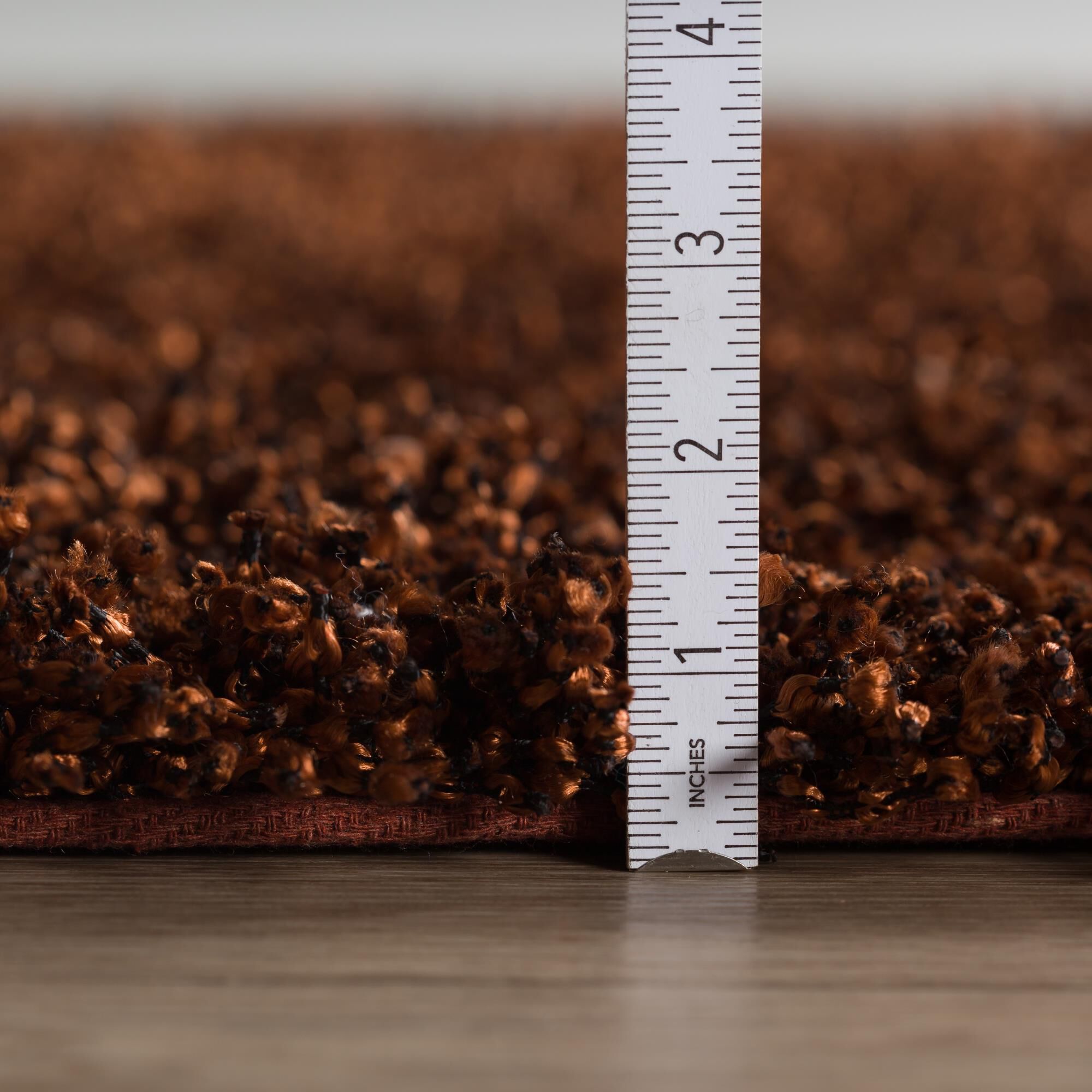 Belize BZ100 Area Rug by Dalyn Rug Company