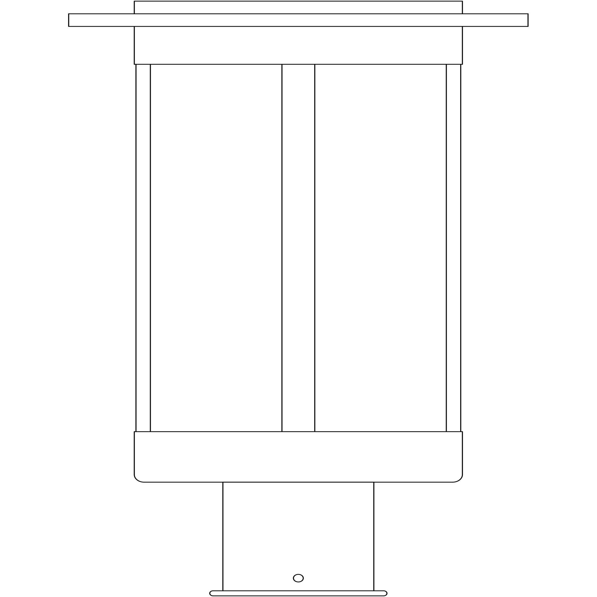 Image not representative of selection options.