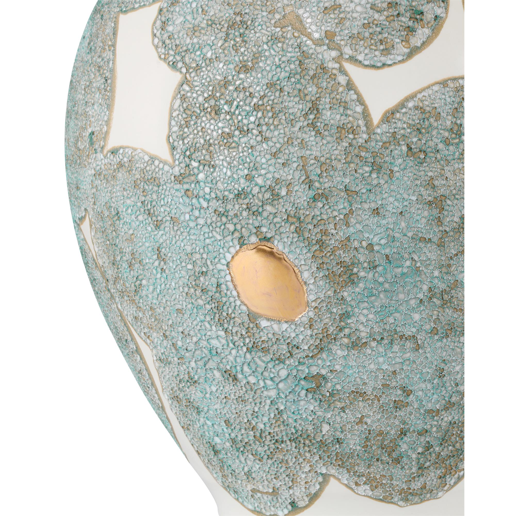 Bloom Vase,