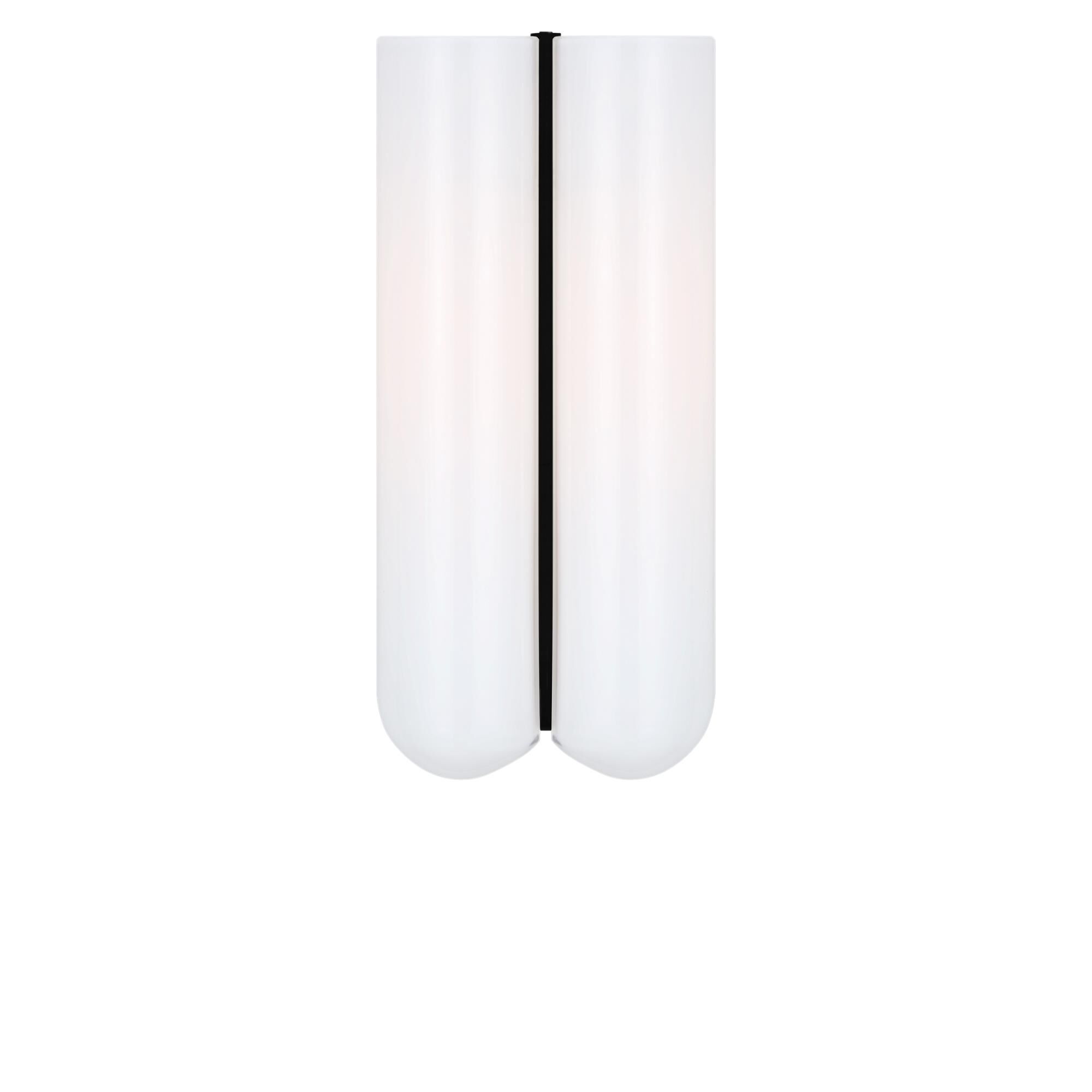 Christiane Lemieux Cheverny 30 Inch Wall Sconce by Visual Comfort Studio Collection