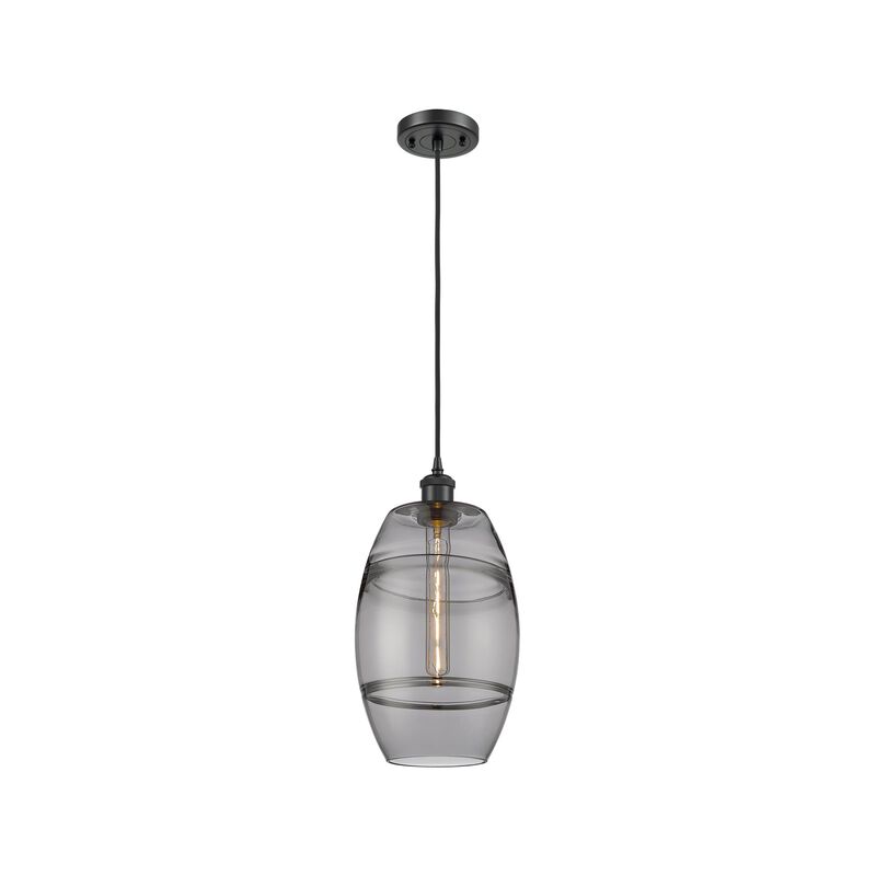 Bruno Marshlain Vaz Mini Pendant by Innovations Lighting