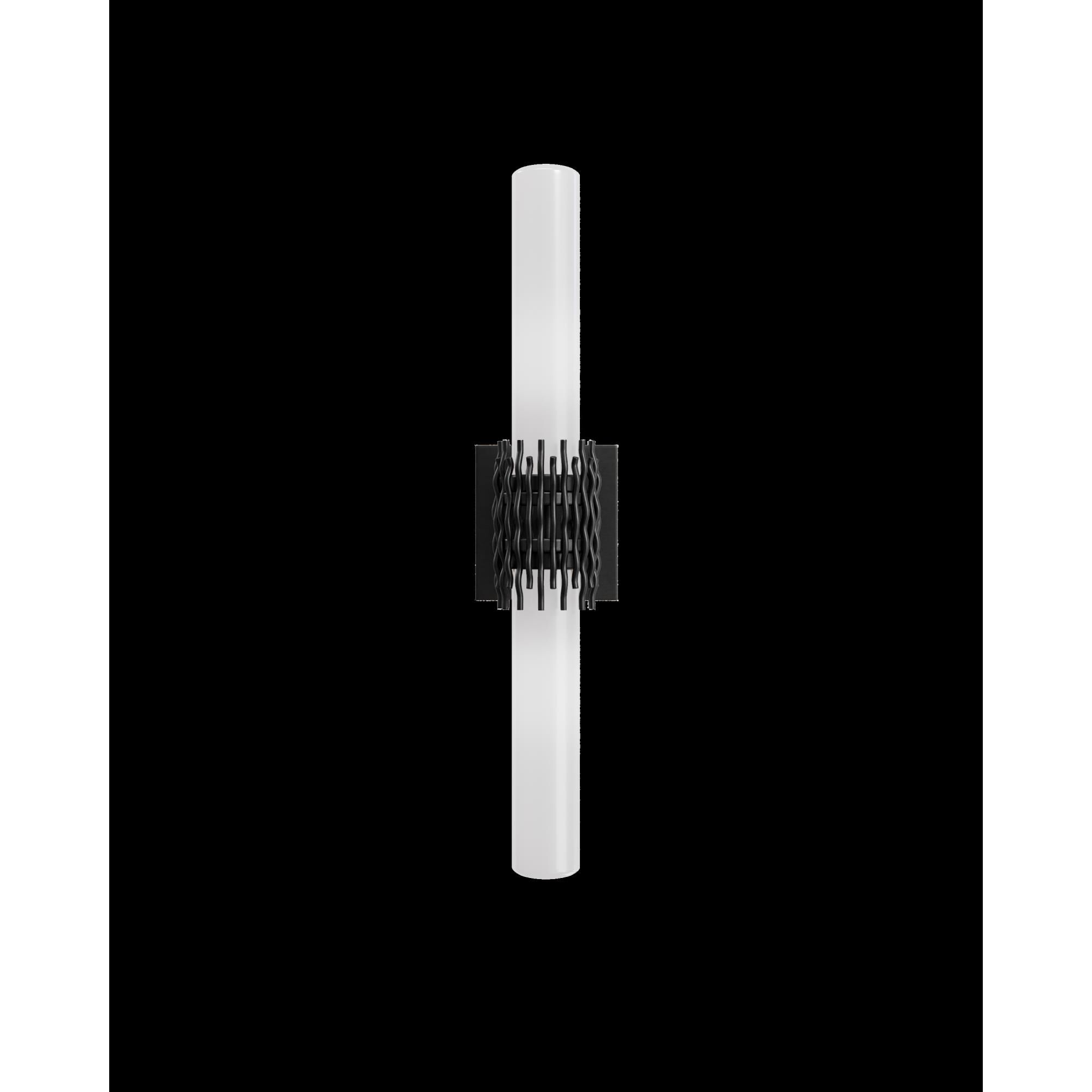 Brietta 5 Inch Bath Vanity Light by Currey and Company