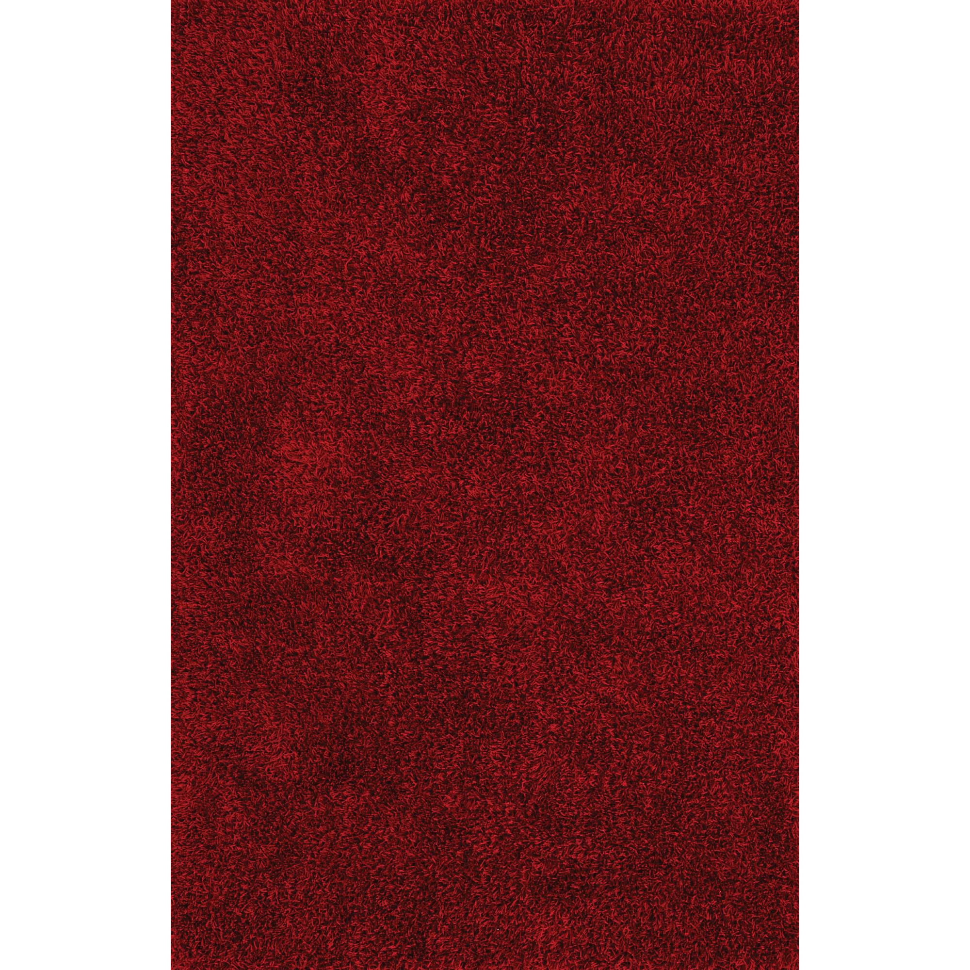 Illusions IL69 Area Rug,