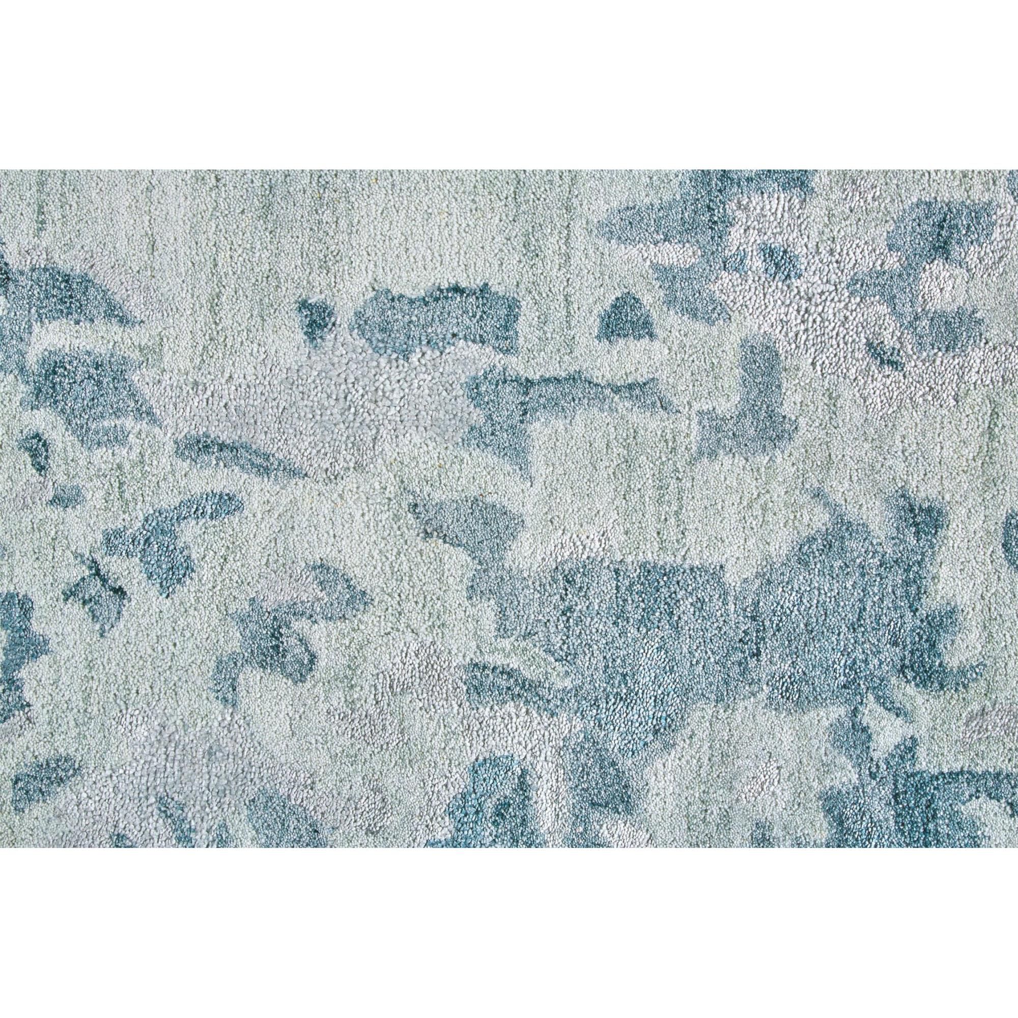 Dryden Area Rug by Feizy
