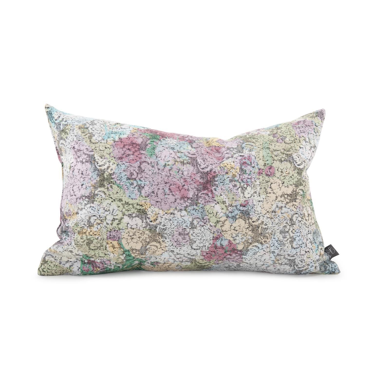 The Stanton Pillow  Decorative Pillow by Howard Elliott Collection