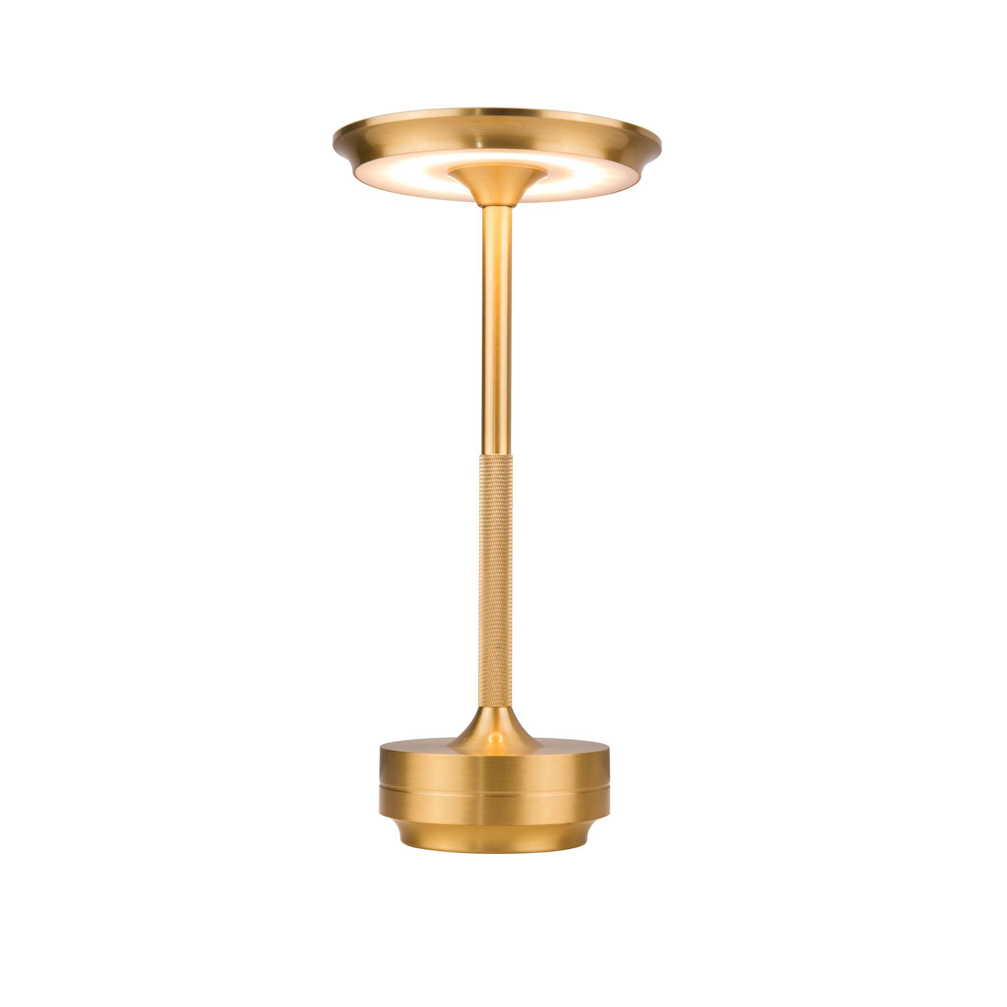 Rikki Small Table Lamp,