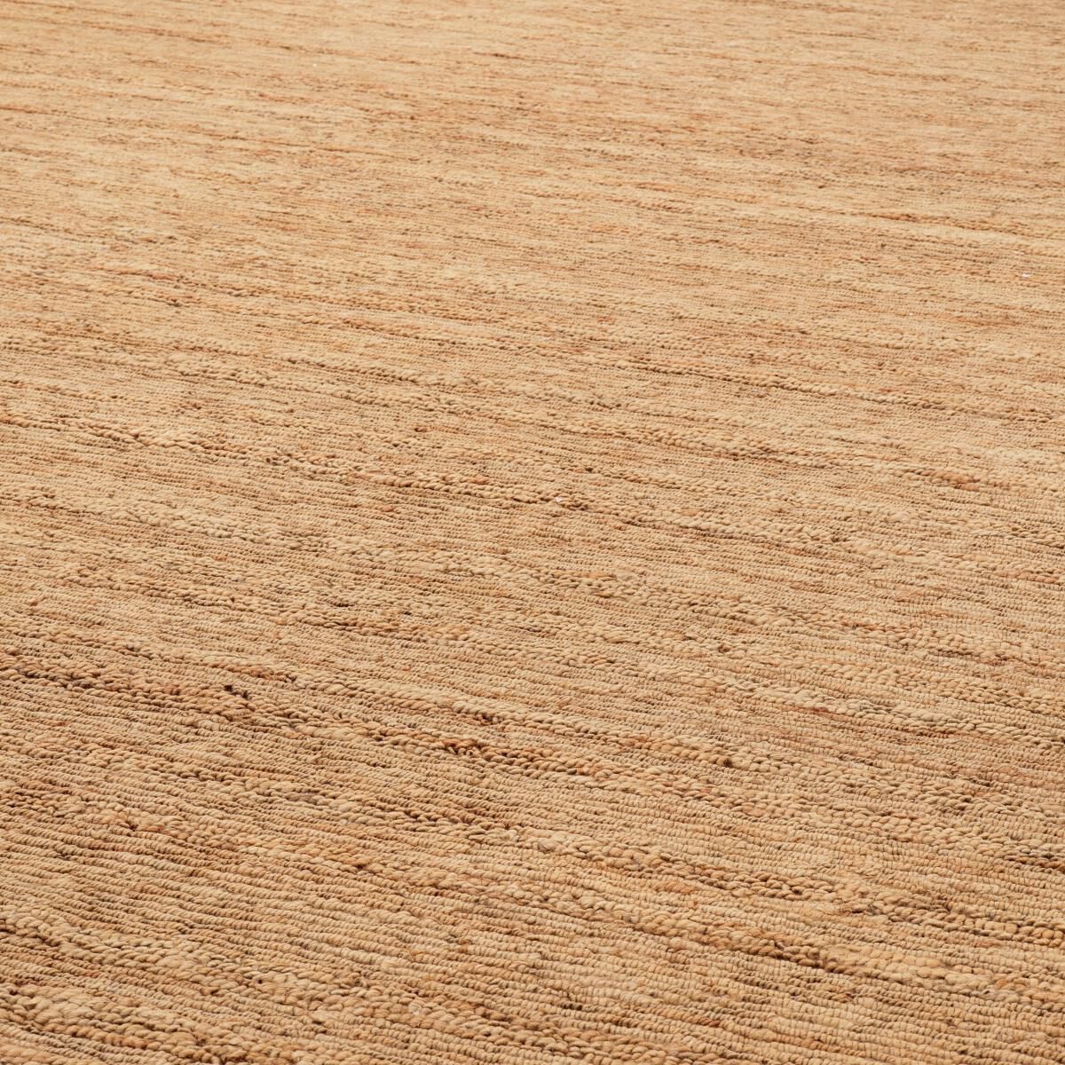 Shown in Natural finish