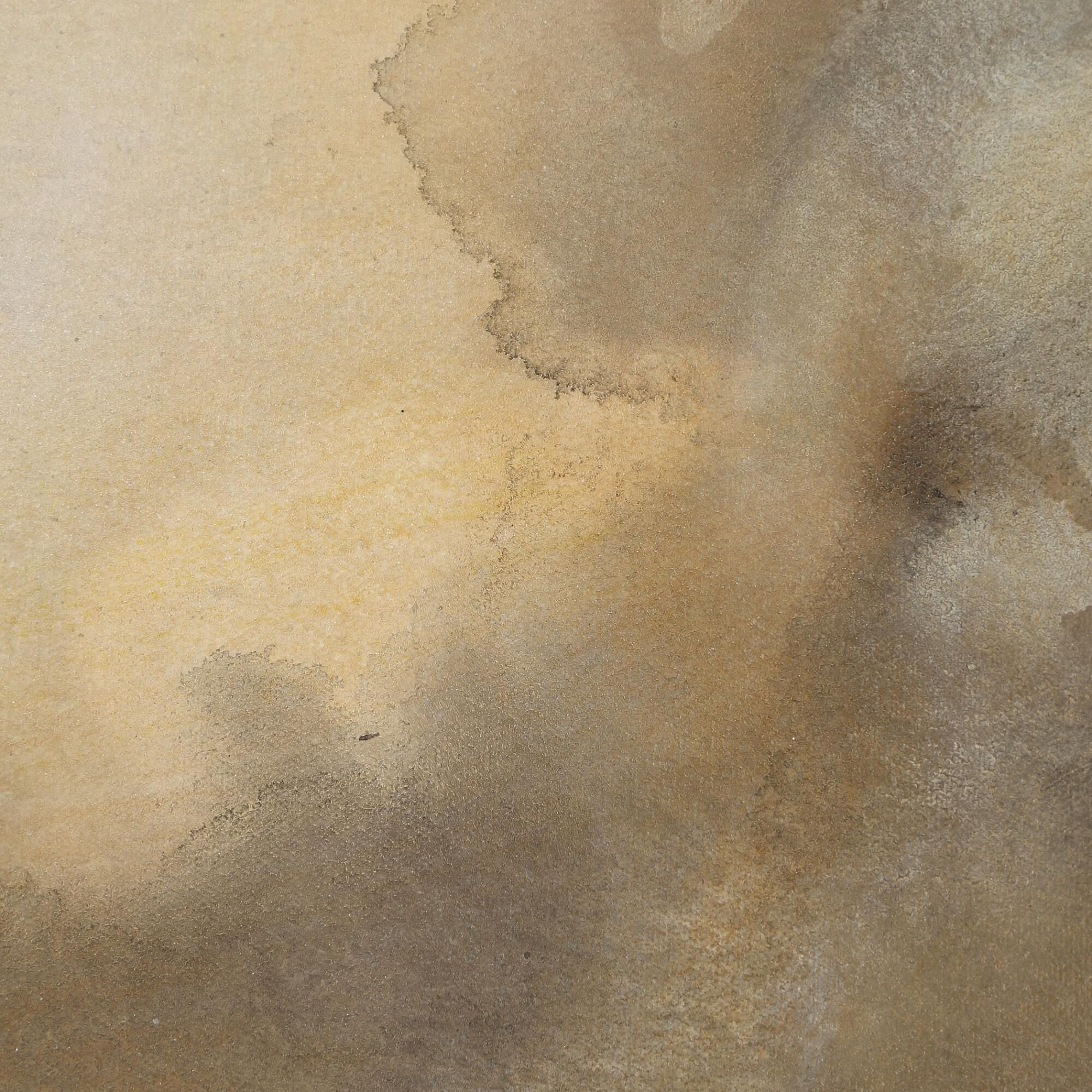 Shown in Black, Gray, Orange, Woodtone, Yellow finish