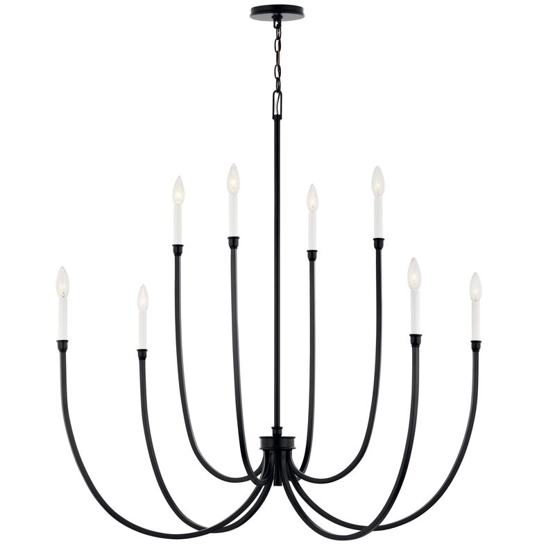 Malene 45 Inch Chandelier by Kichler Lighting