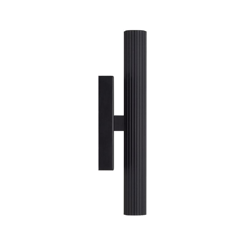 Ian 12 Inch Wall Sconce by Capital Lighting