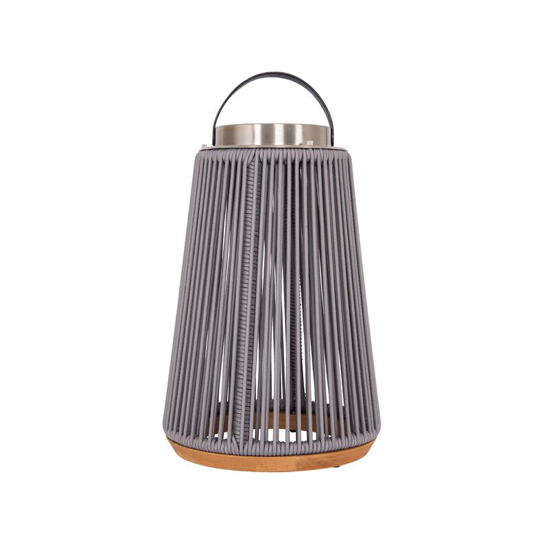 Sea Scape 22 Inch Outdoor Table Lamp by Craftmade