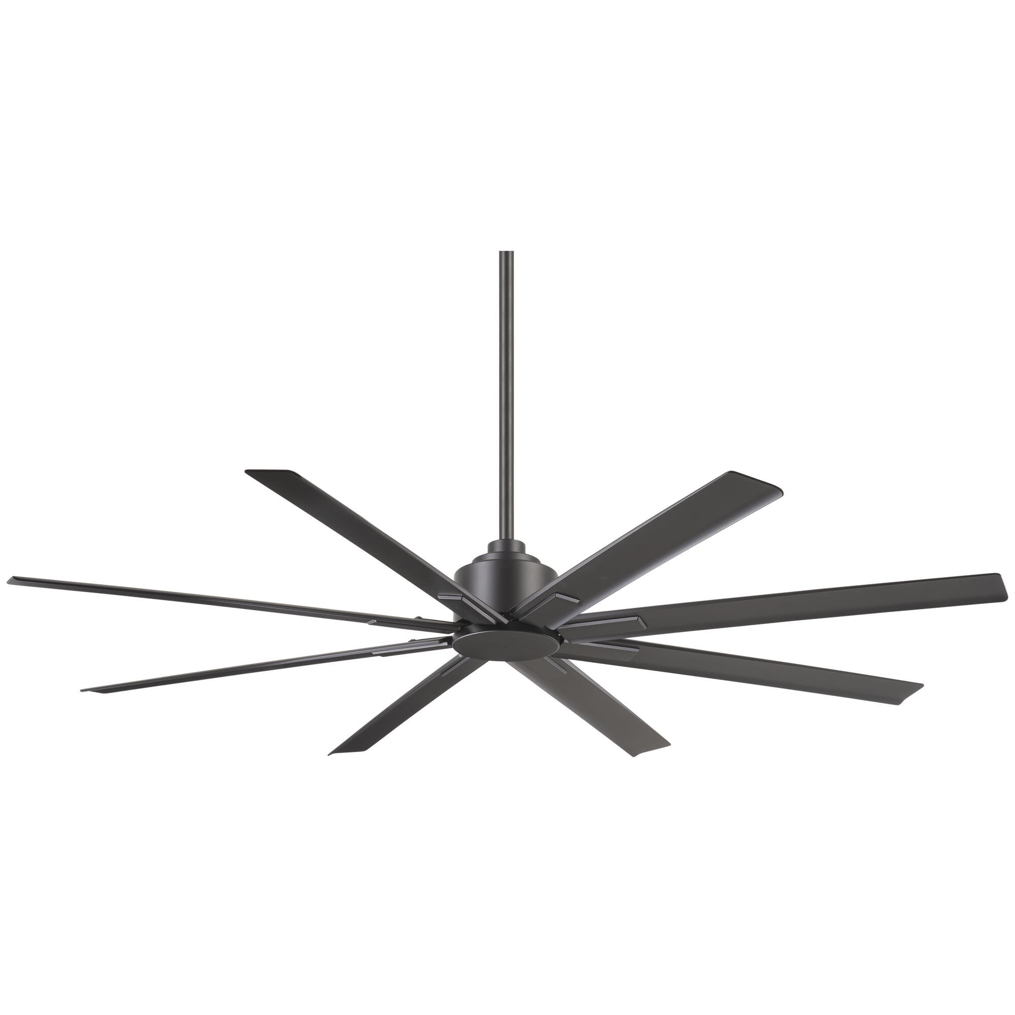 Shown in Smoked Iron finish