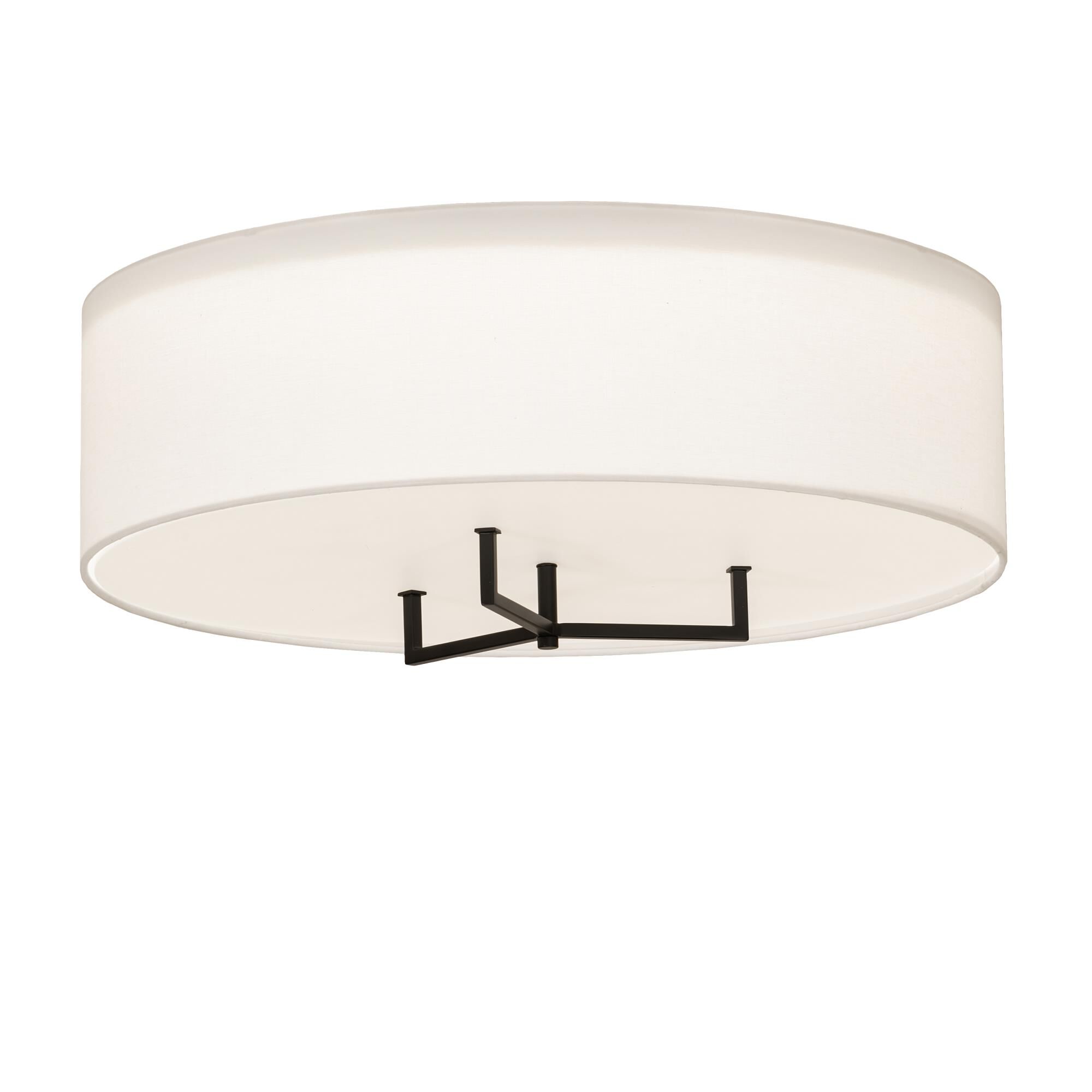 Meyda Lighting Cilindro 30 Inch LED Large Pendant