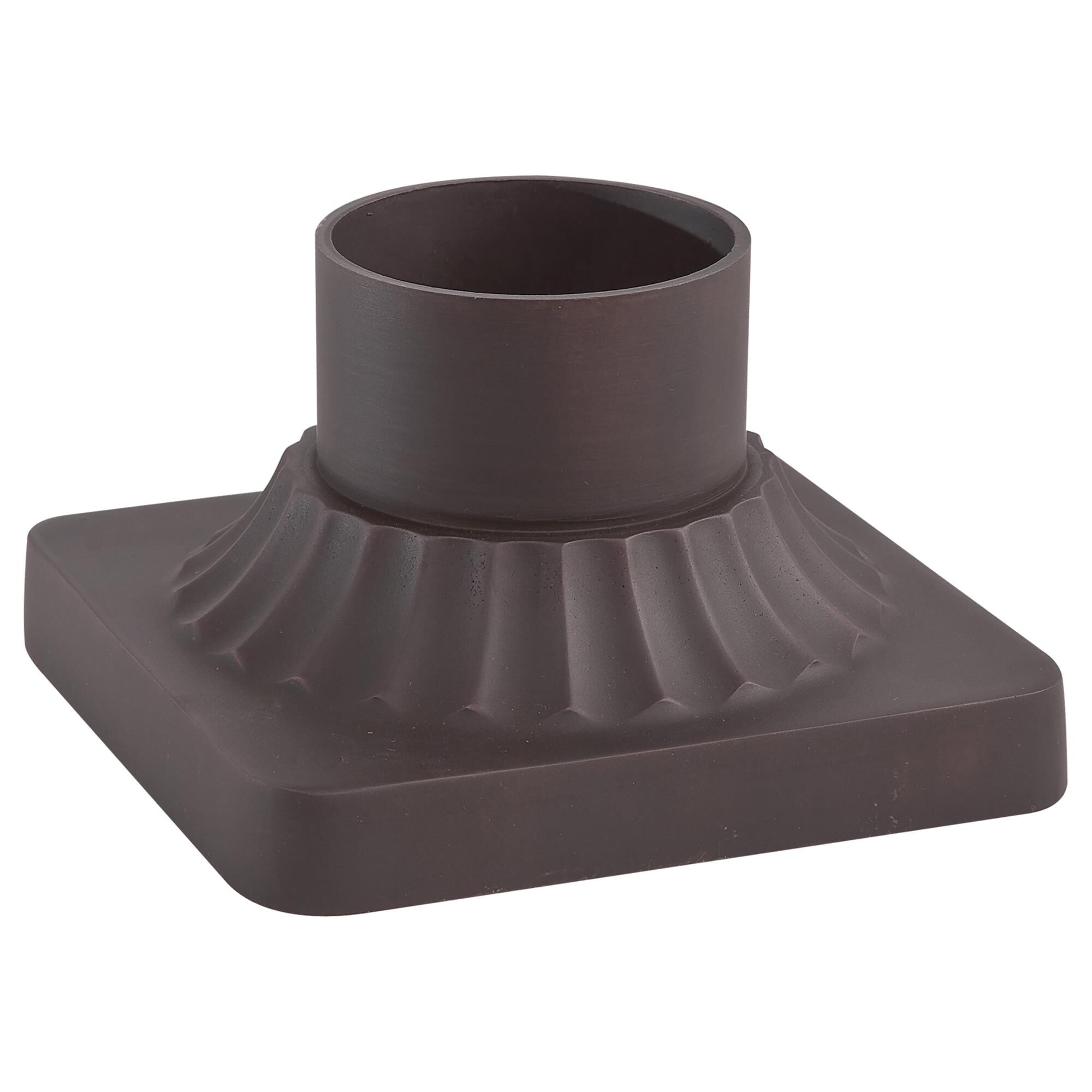 Shown in Dorian Bronze finish
