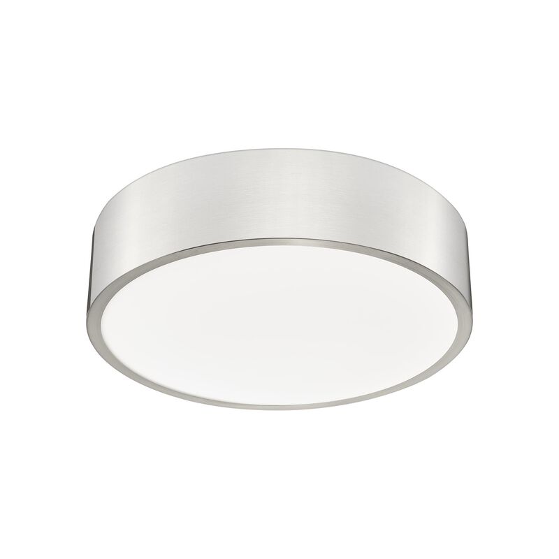Coronado 16 Inch Flush Mount by Z Lite